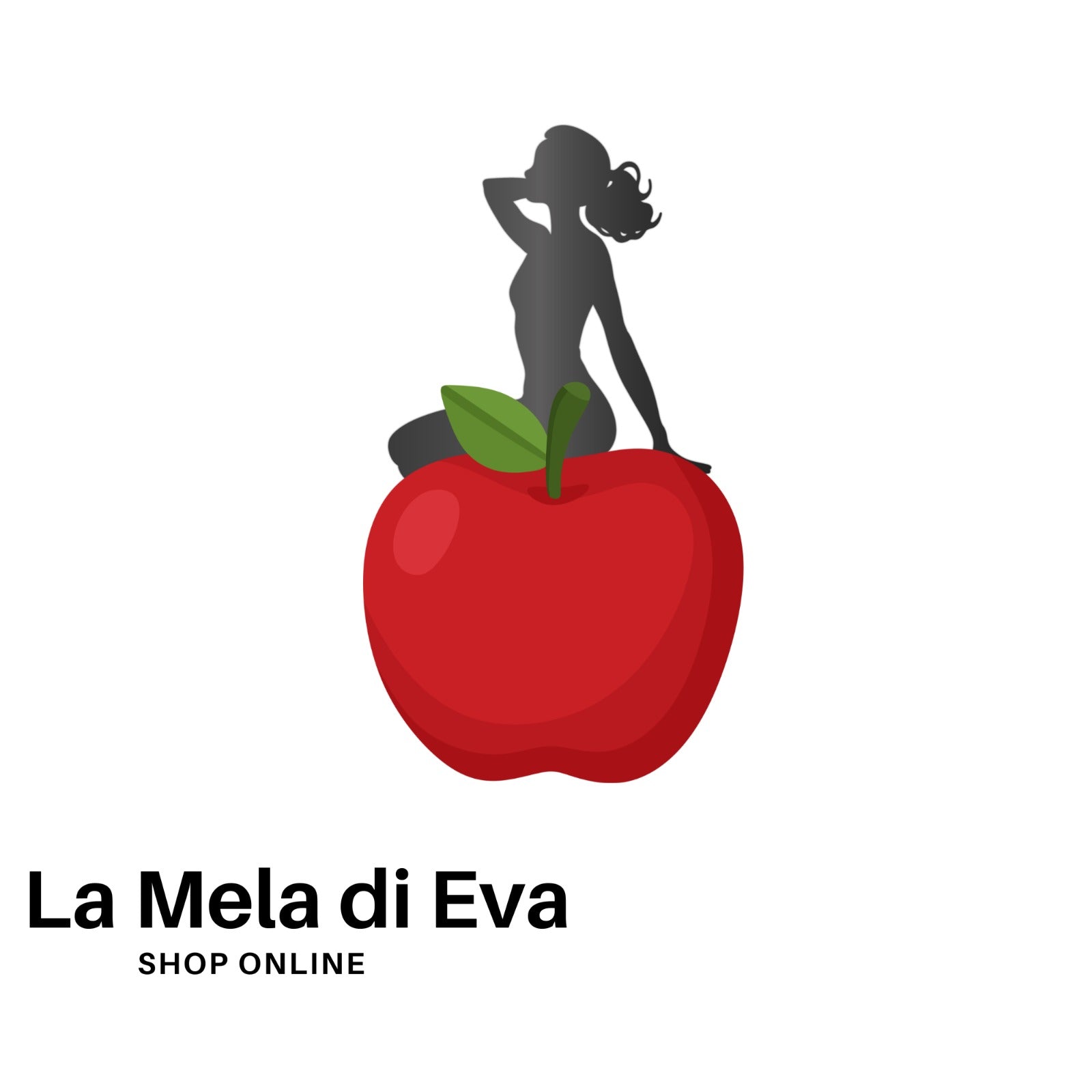 La Mela Di Eva