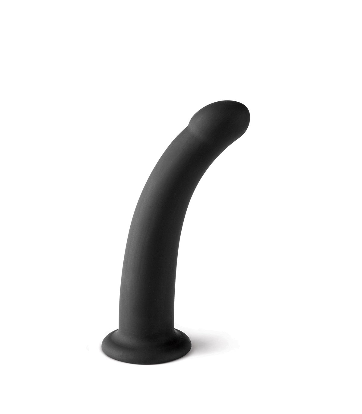 IMBRACATURA CON DILDO NERO TAGLIA M
