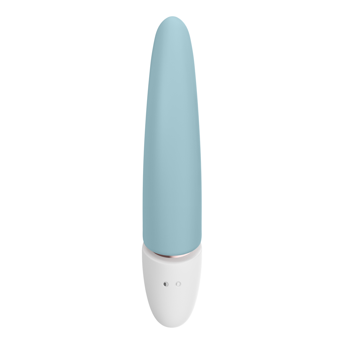 Satisfyer - Marvelous Four