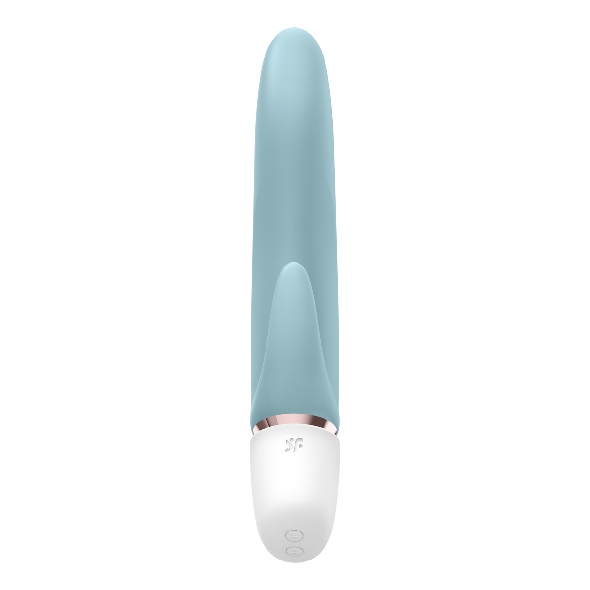Satisfyer - Marvelous Four