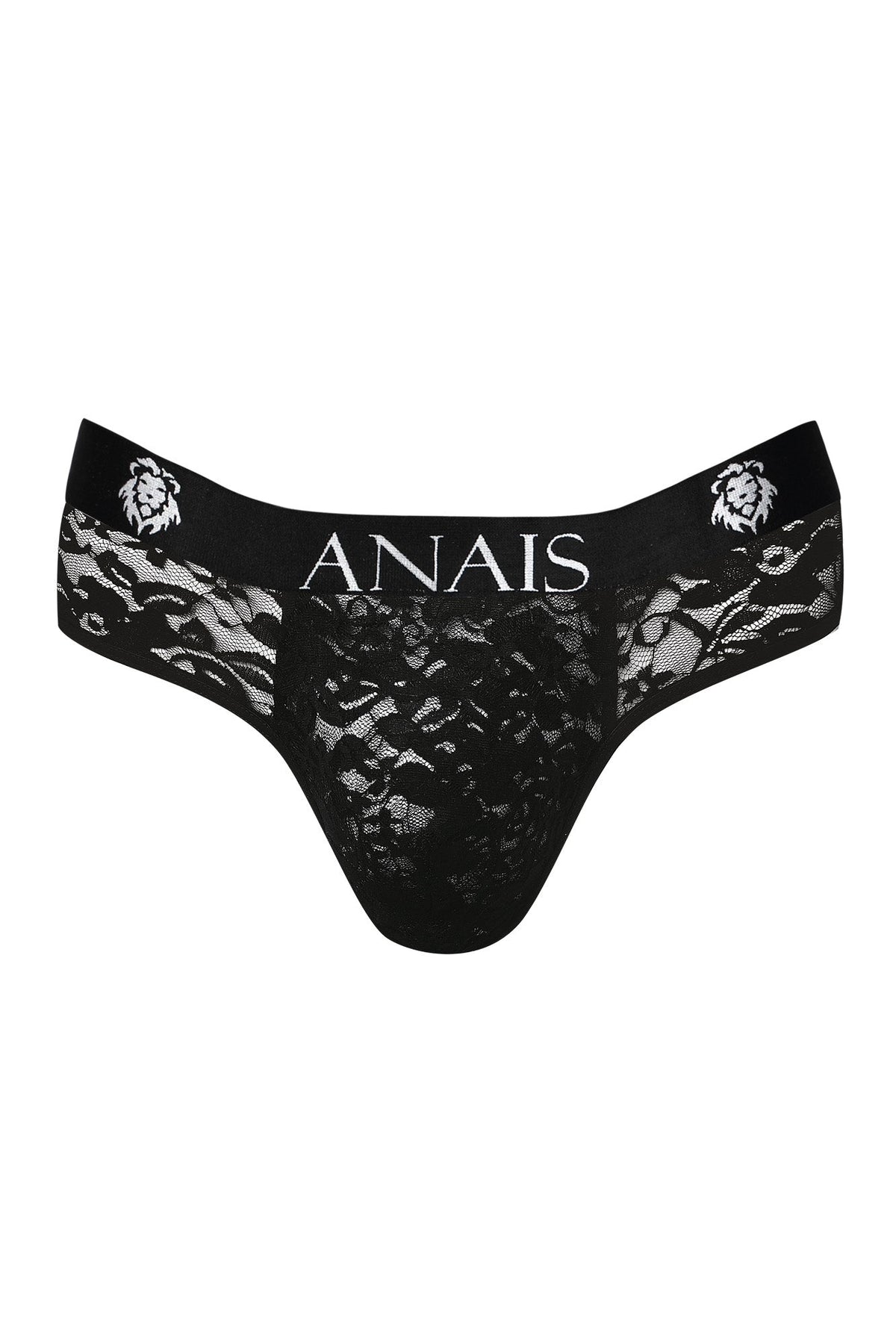 Anais Romance String