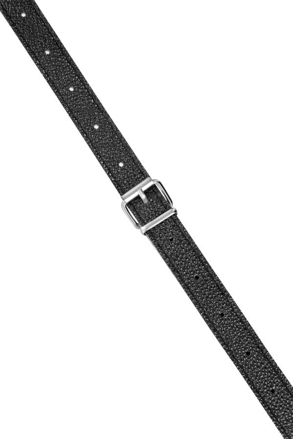 Fetish Tentation - Strap-On Harness - Nero