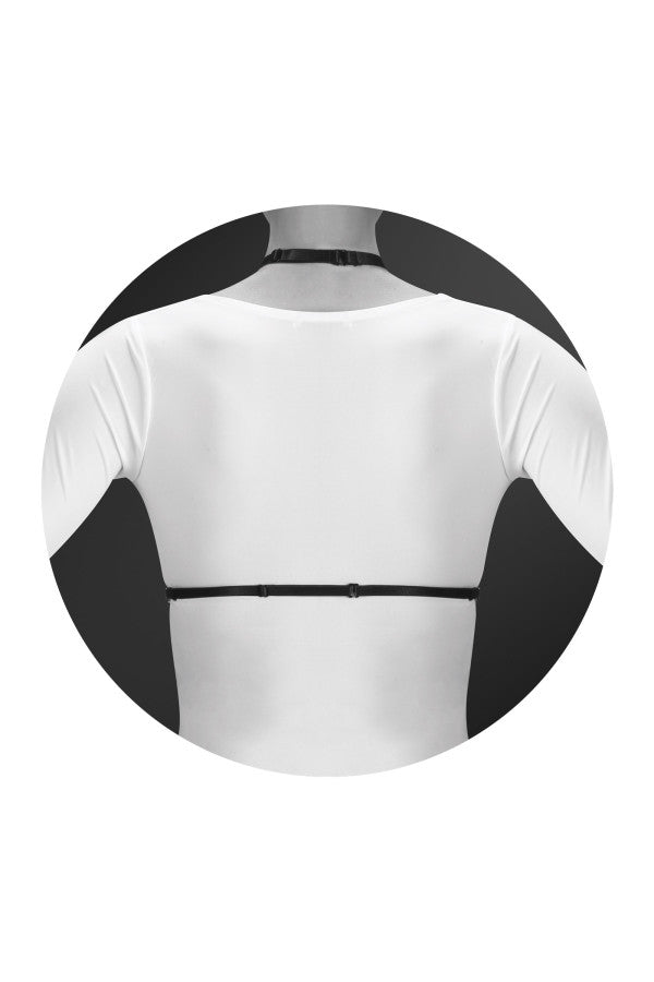 Bijoux Pour Toi - Harness Mia
