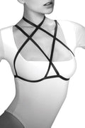 Bijoux Pour Toi - Harness Lola