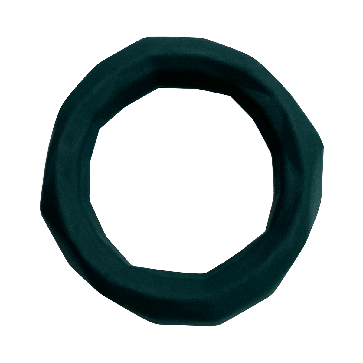 Alive - Anello Fallico Stellar