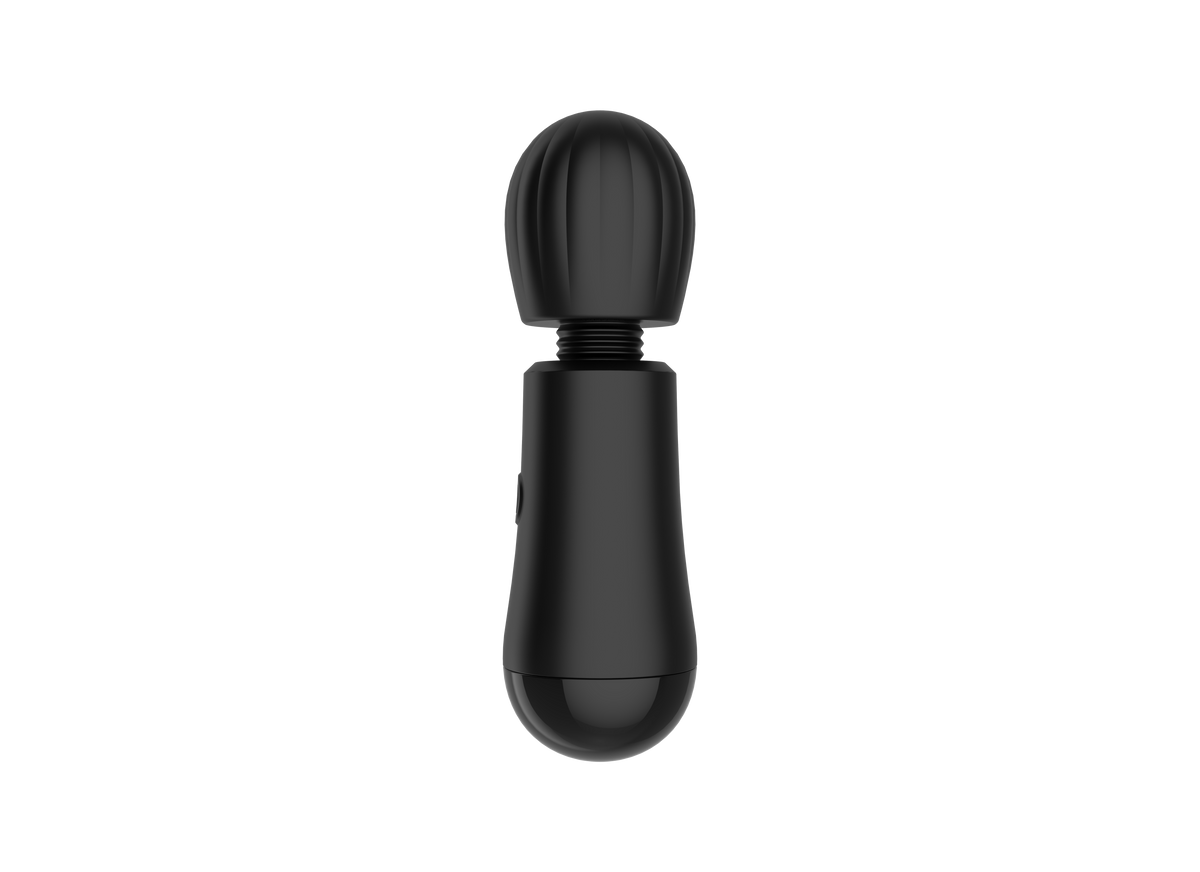Winyi - Mini Wand - Max