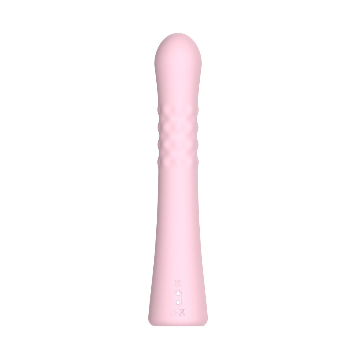 SinsFactory Selection - Multi-Funcional Swelling Vibrator - Miya