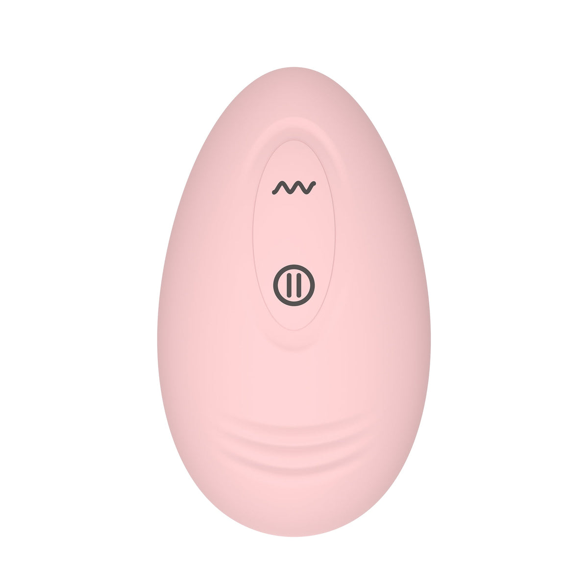 SinsFactory Selection - Wearable Panty Vibrator - Julia