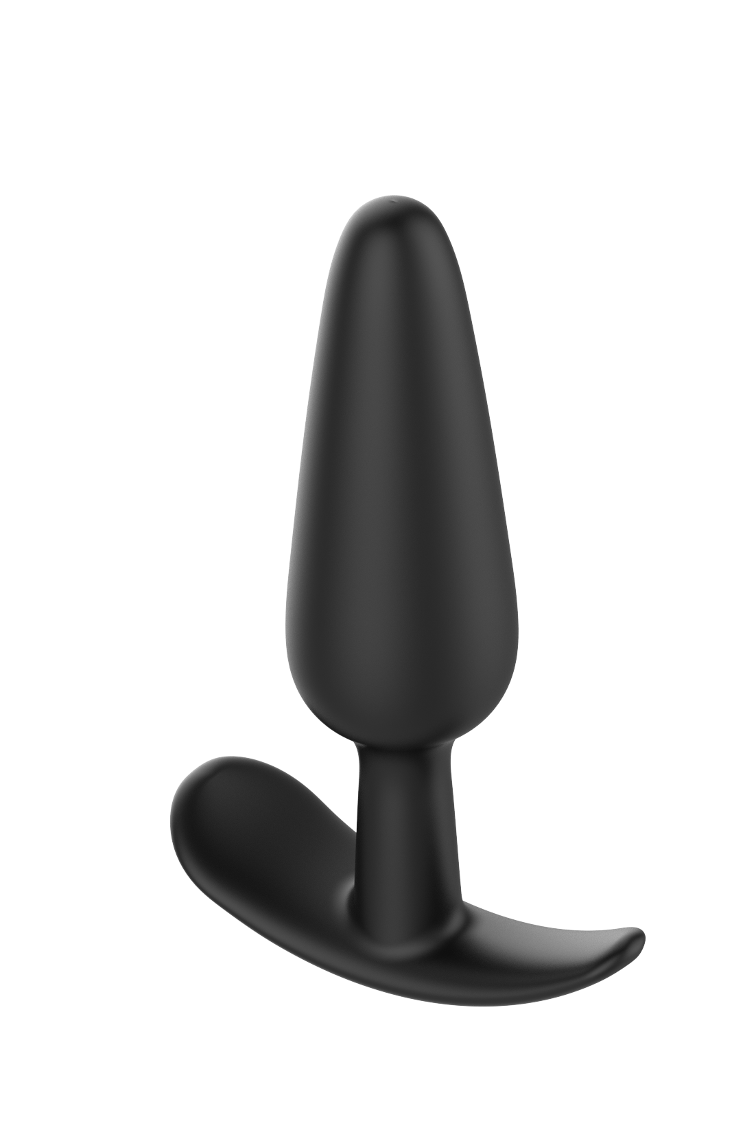 SinsFactory - Wearable Butt Plug - S