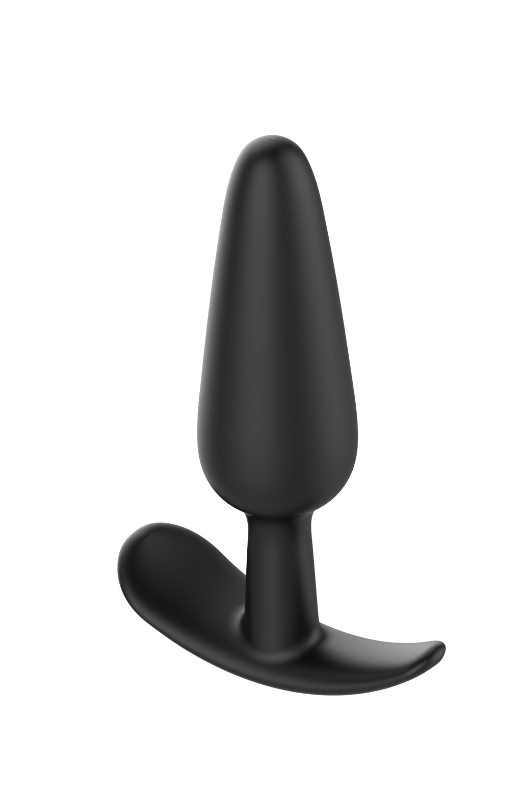 SinsFactory - Wearable Butt Plug - M
