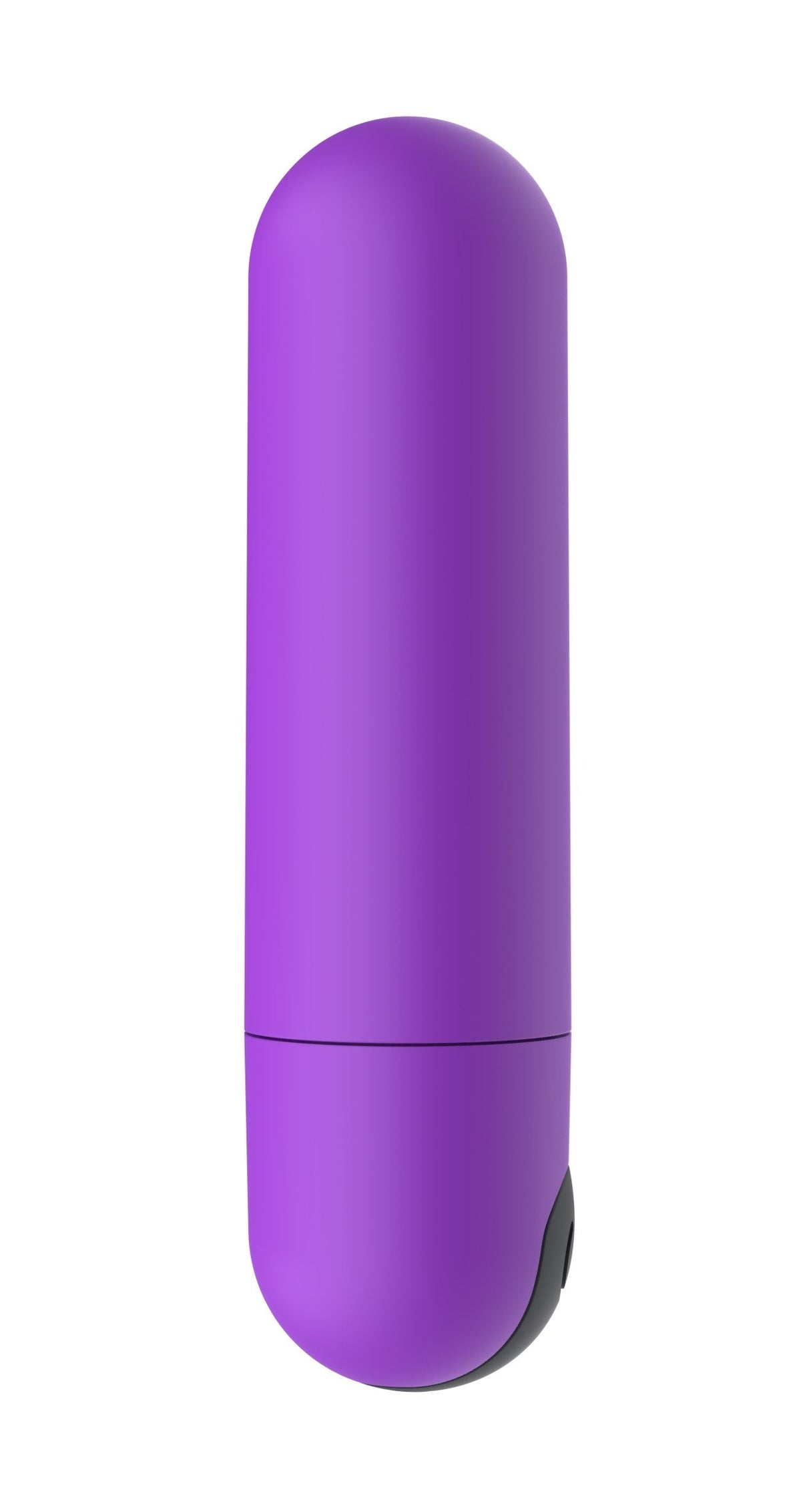 SinsFactory - Energy  Bullet - Viola