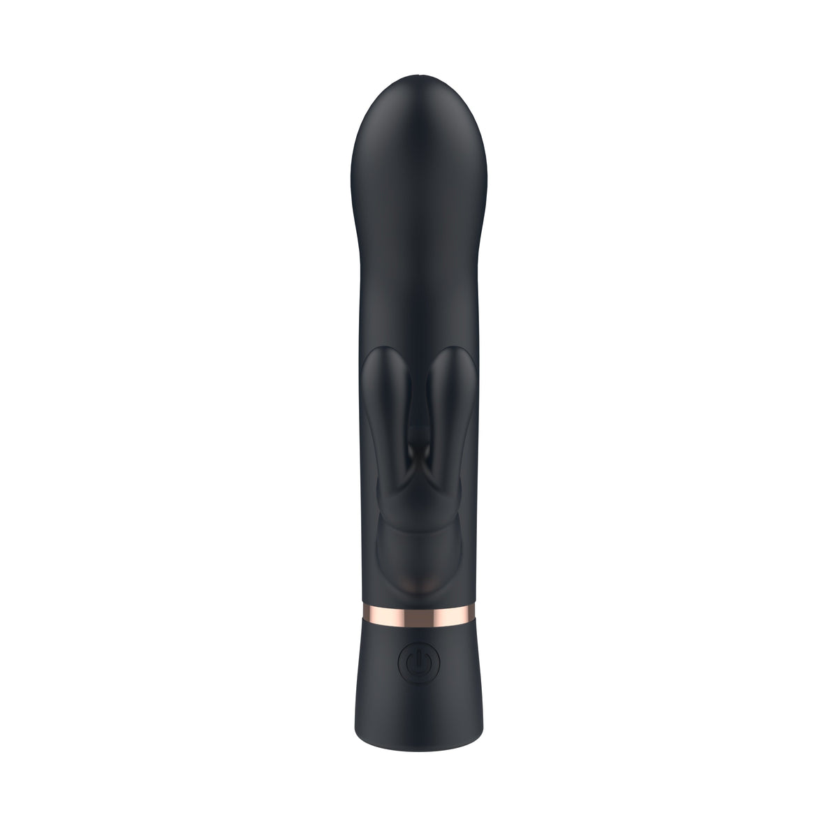 SinsFactory - Bespoke Rabbit - L - Nero