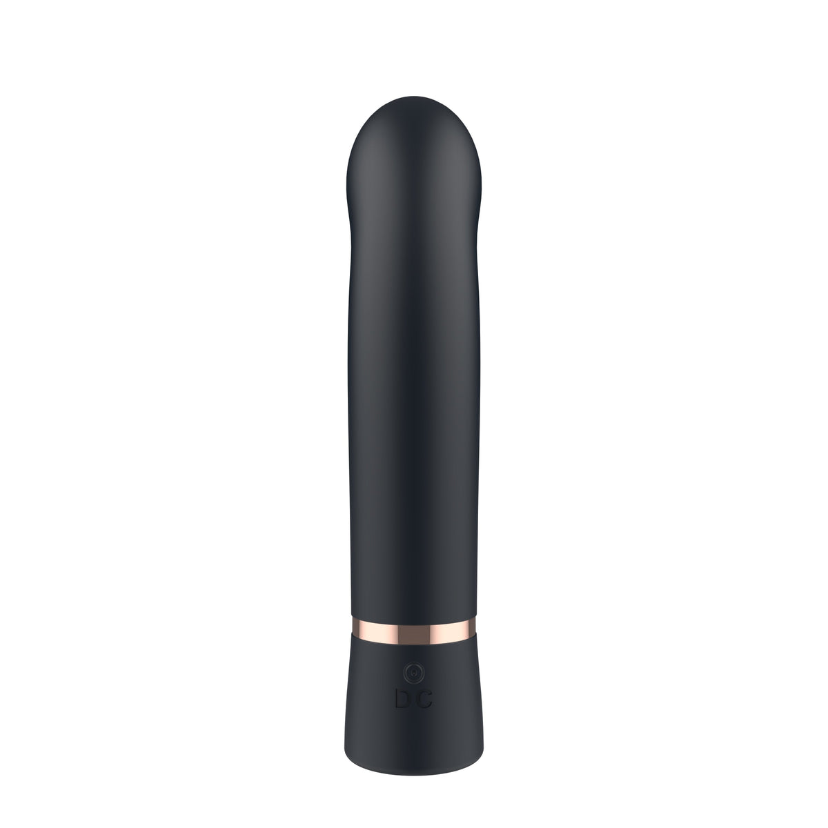 SinsFactory - Bespoke Rabbit - L - Nero