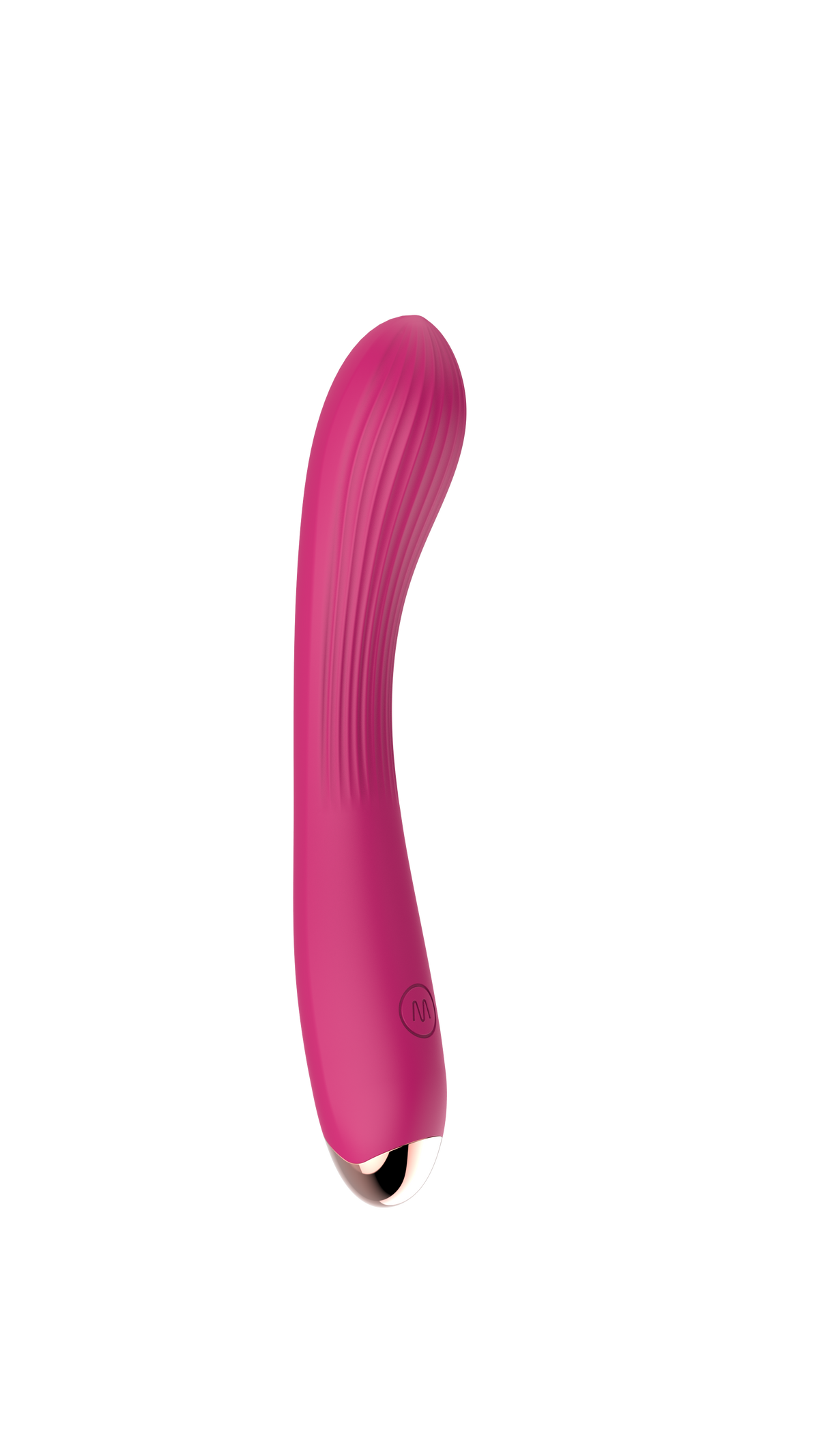 SinsFactory - Flexi G-Spot - Fucsia