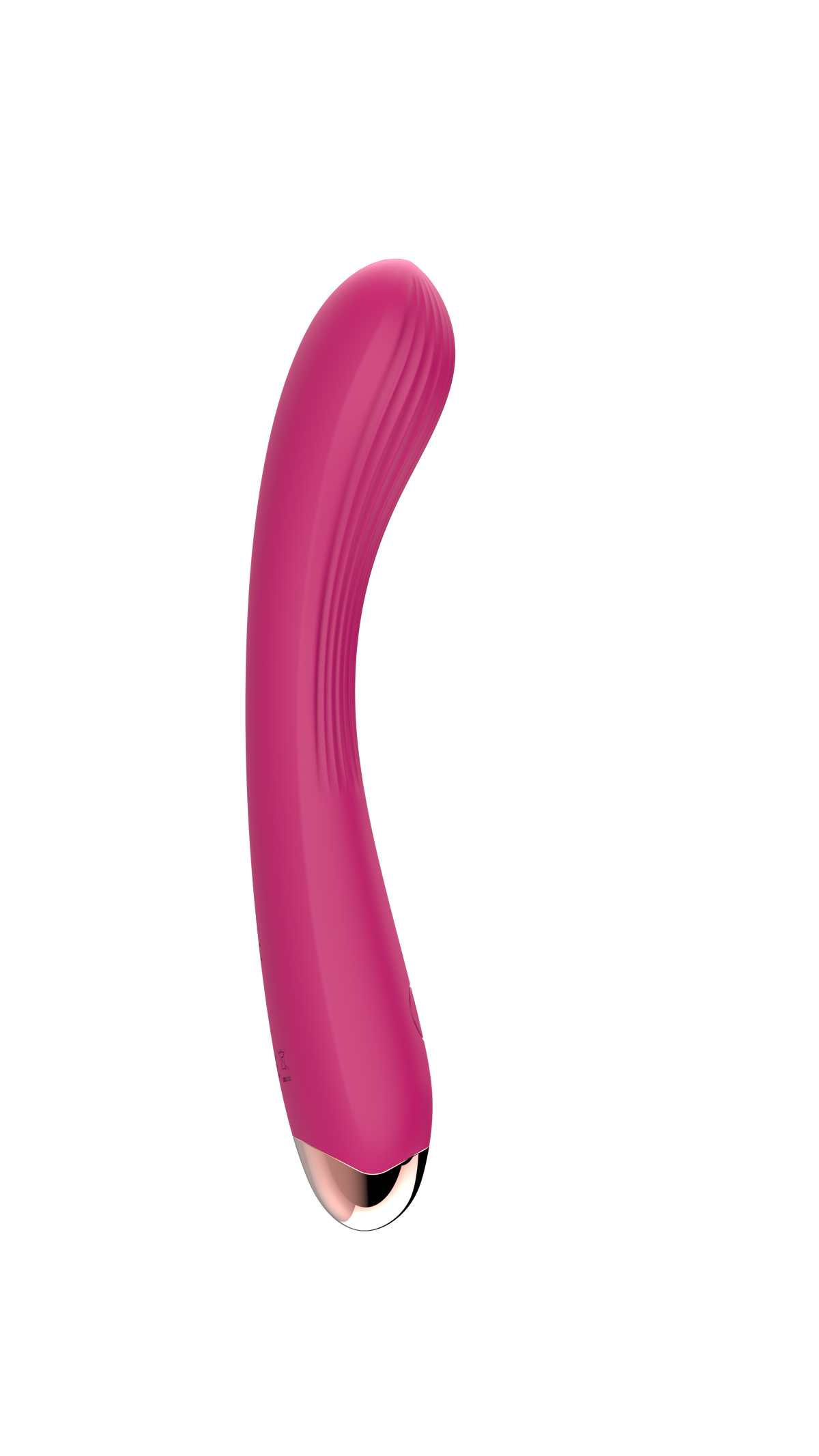 SinsFactory - Flexi G-Spot - Fucsia