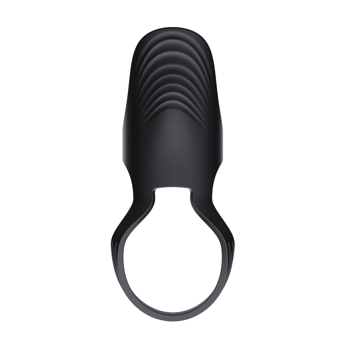 Winyi - Cock-ring - Antony