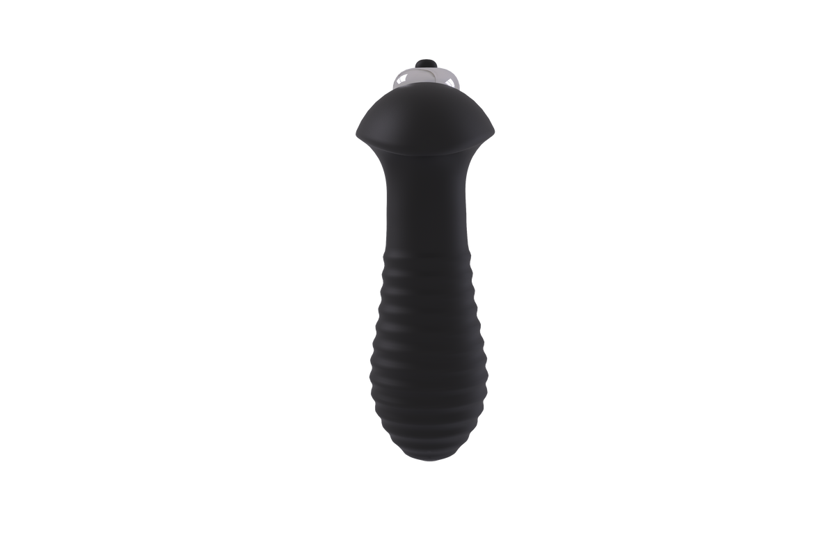 SPINA A SPIRALE A VELOCITÀ SINGOLA ESSENTIALS
