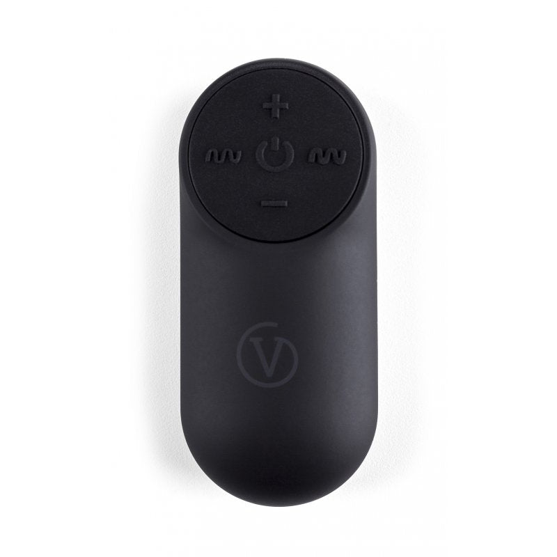 VIBRATORE PUNTO G E CLITORIDEO E12 ROSA