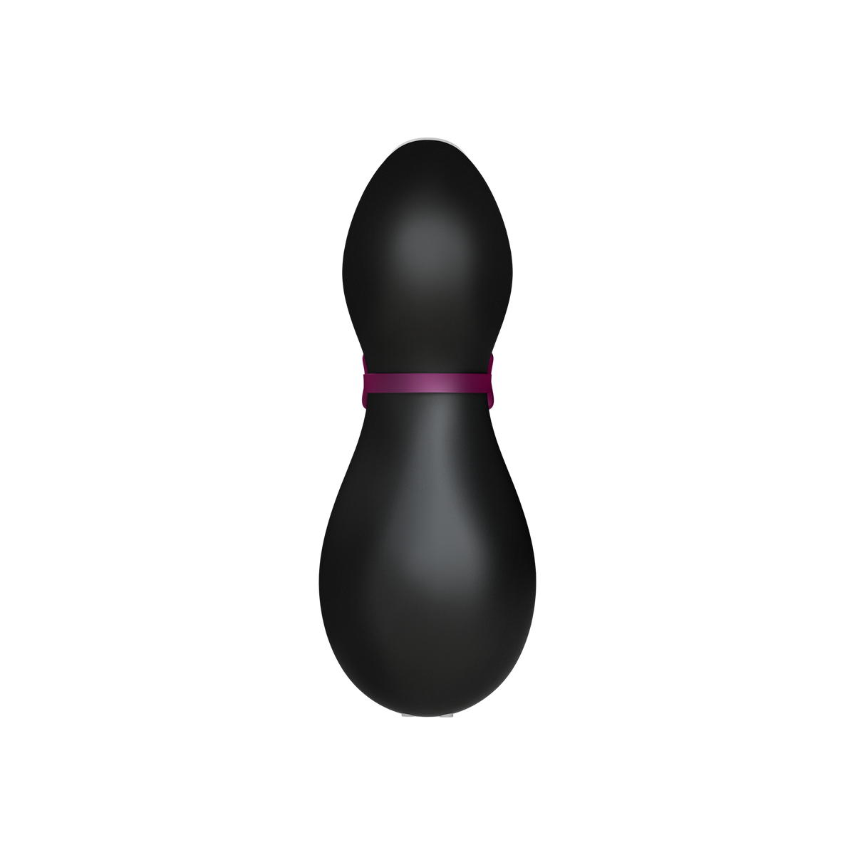 Satisfyer - Penguin