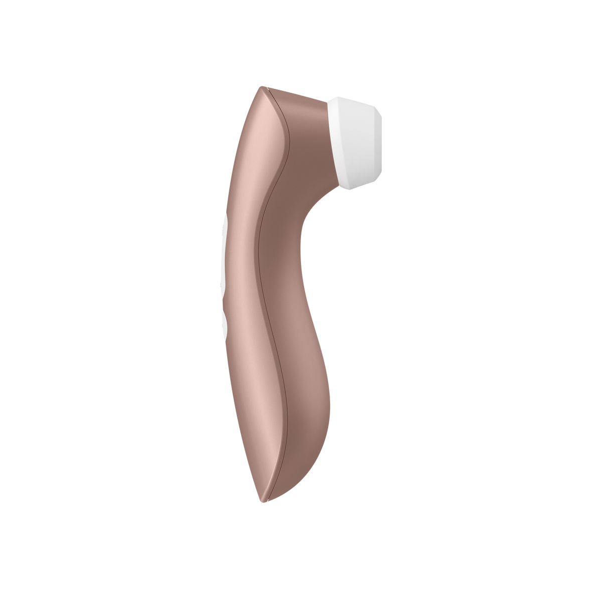 Satisfyer - Pro 2 + Generazione 2