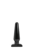 AVVENTURE ANALI PLUG ANALE BASE GRANDE