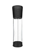 POMPA AUTOMATICA PER PENE RAMROD