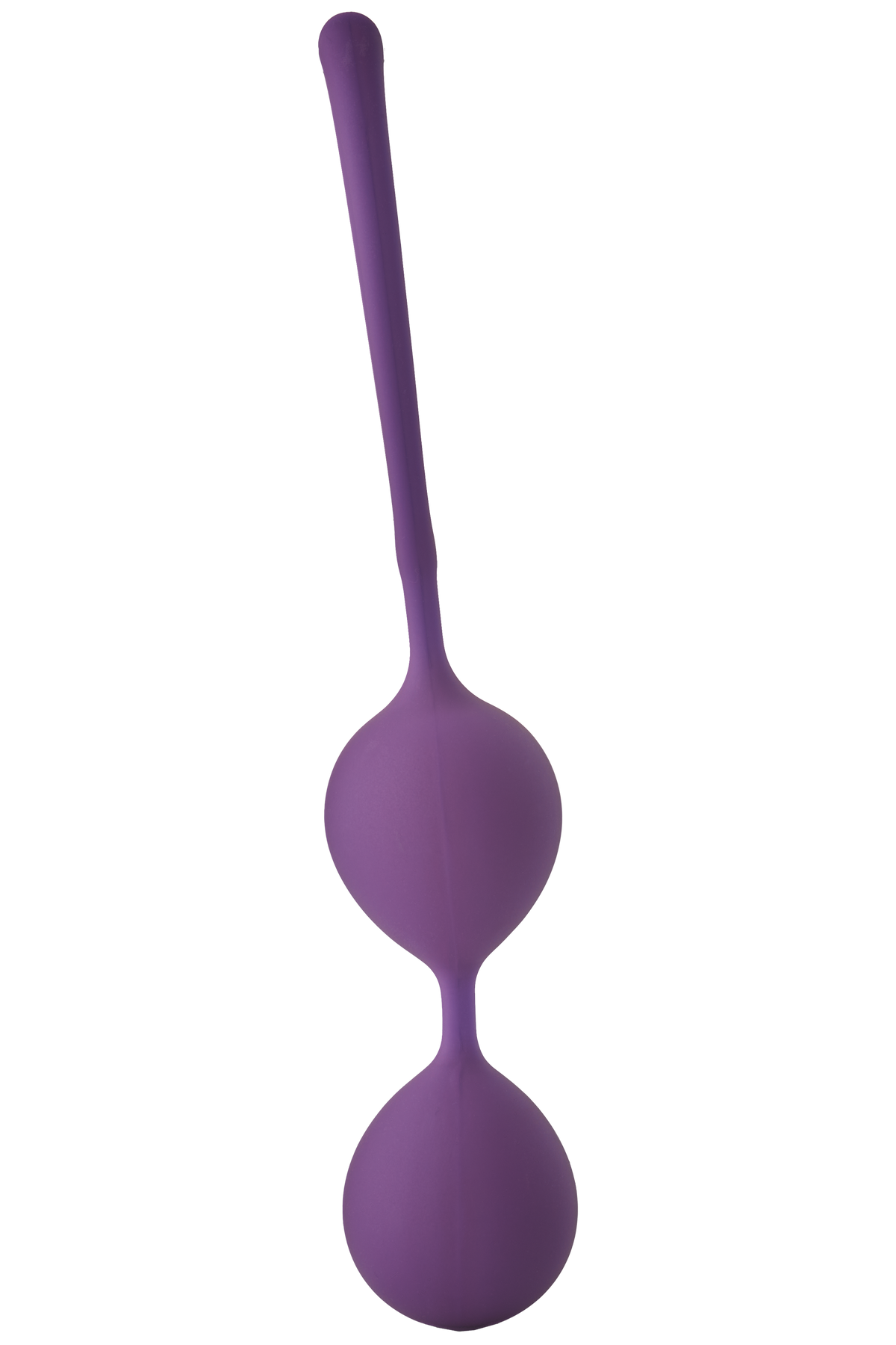PALLINE DI KEGEL VIOLA