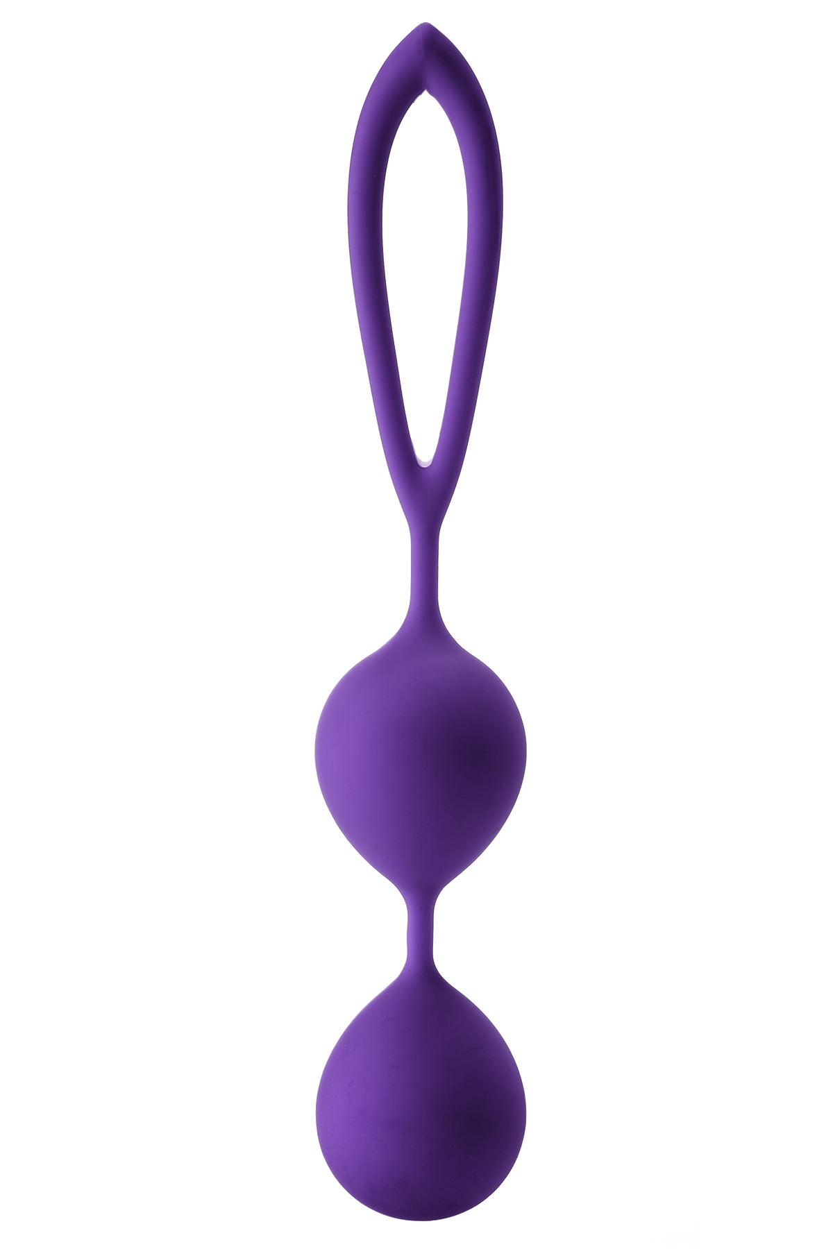PALLINE DI KEGEL VIOLA