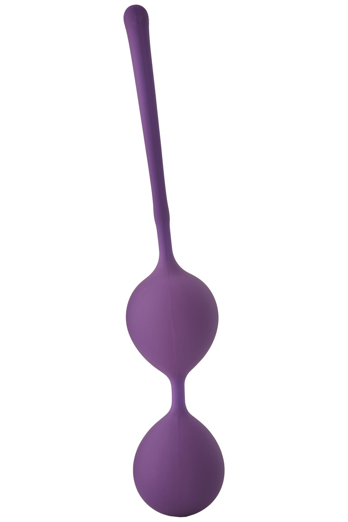 PALLINE DI KEGEL VIOLA