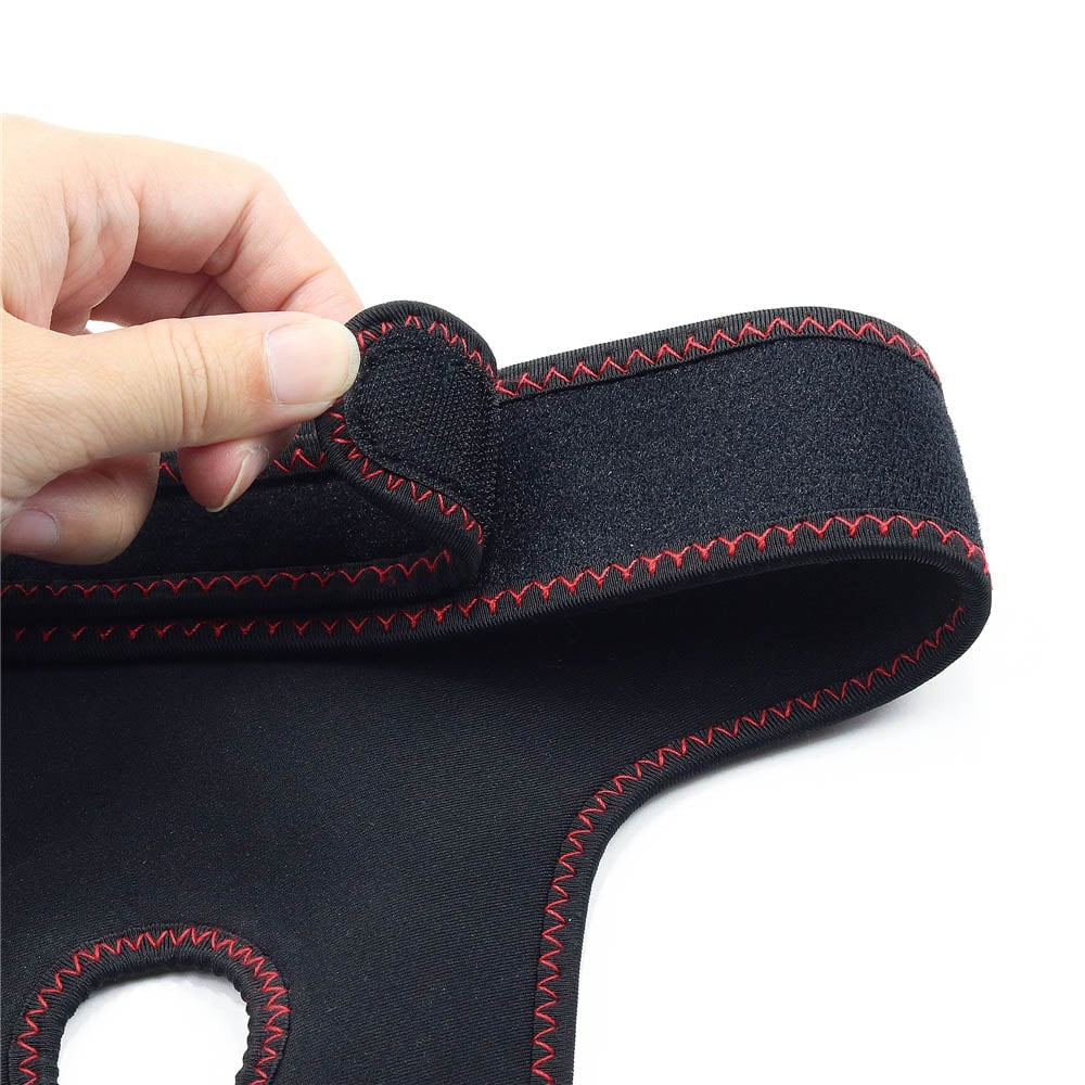 Set di Strapon Vibranti Easy da 8,5''