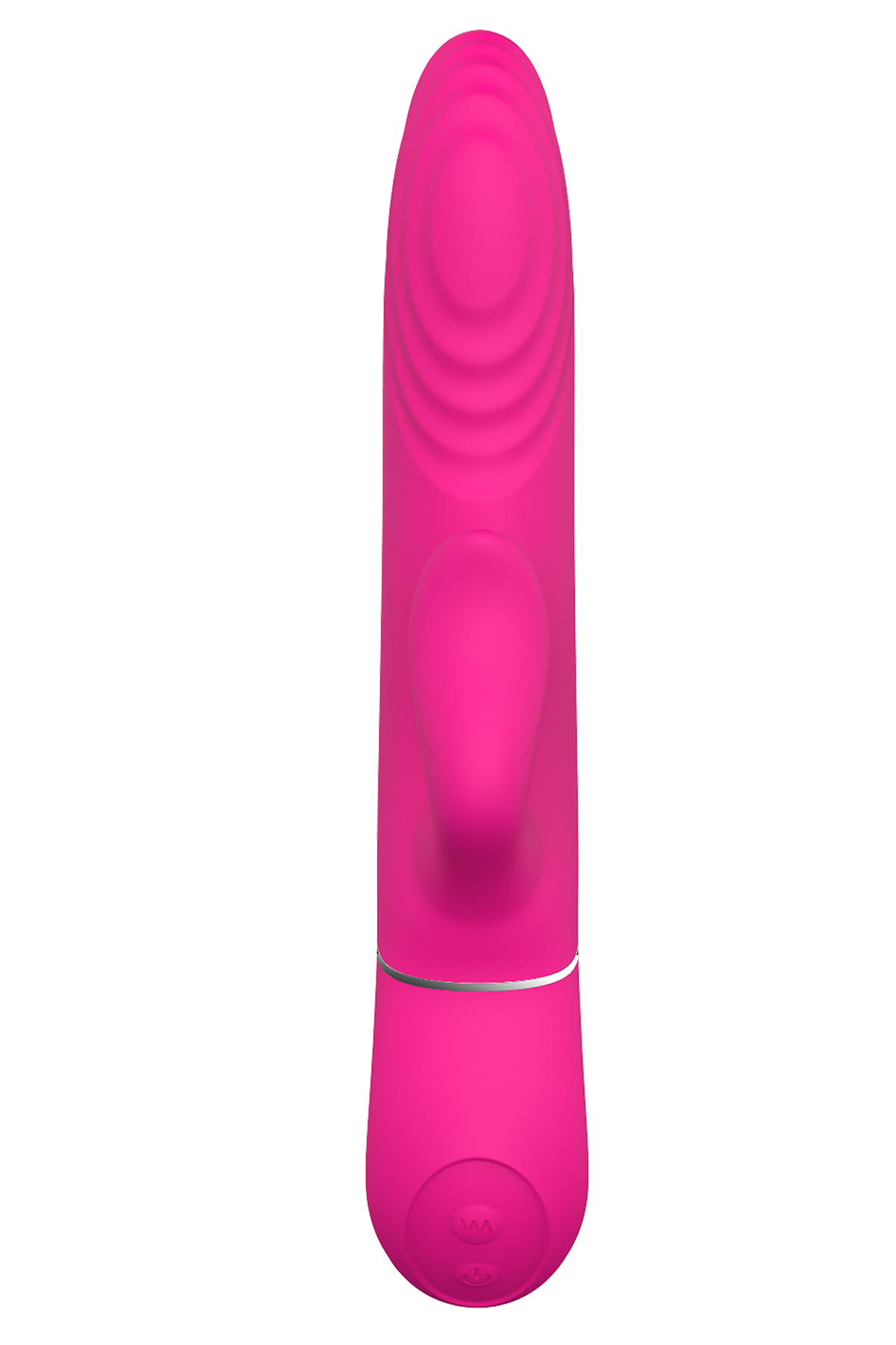 ESSENZIALI DUO THRUSTER