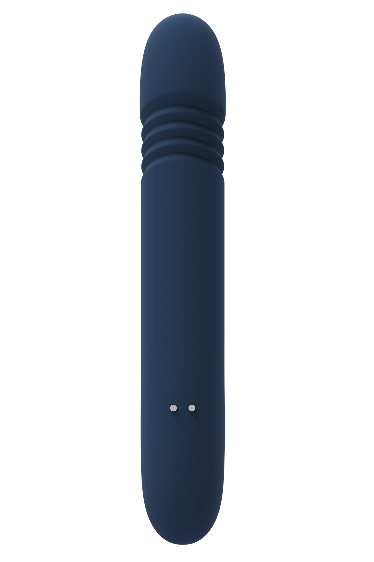 COLLEZIONE DEA ZEPHYROS