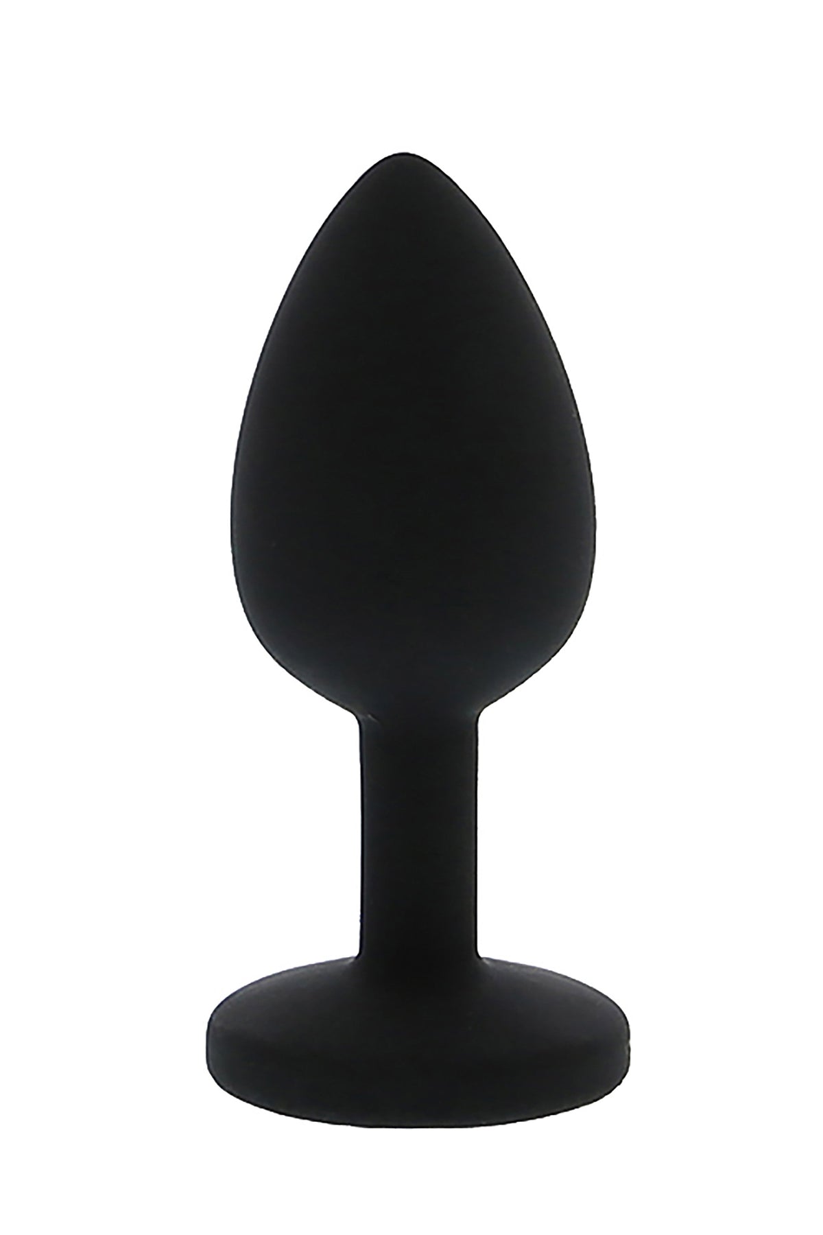 I TAPPI IN SILICONE A FORMA DI DIAMANTE PIÙ PREFERITI DI SEMPRE