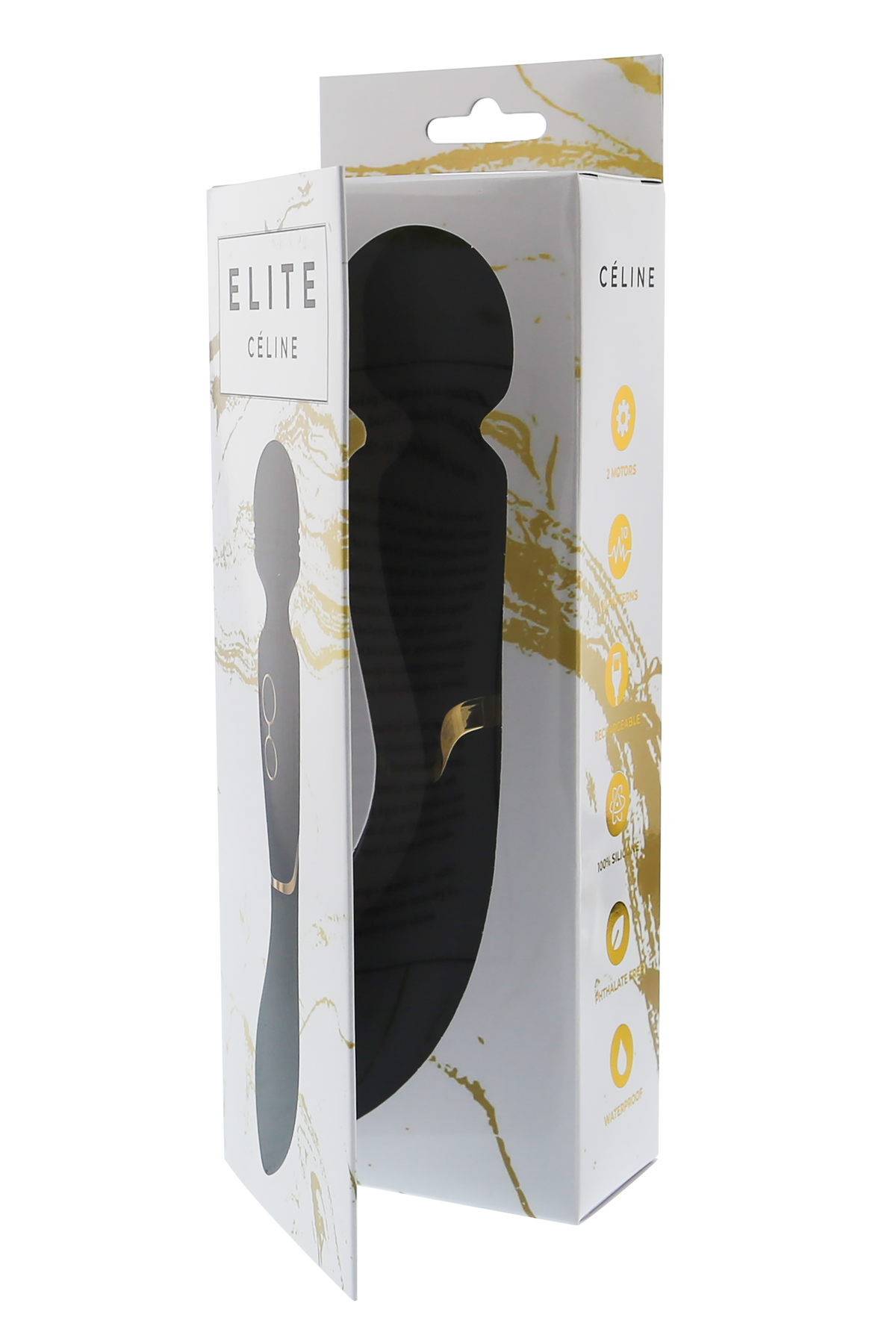 CELINE ELITE