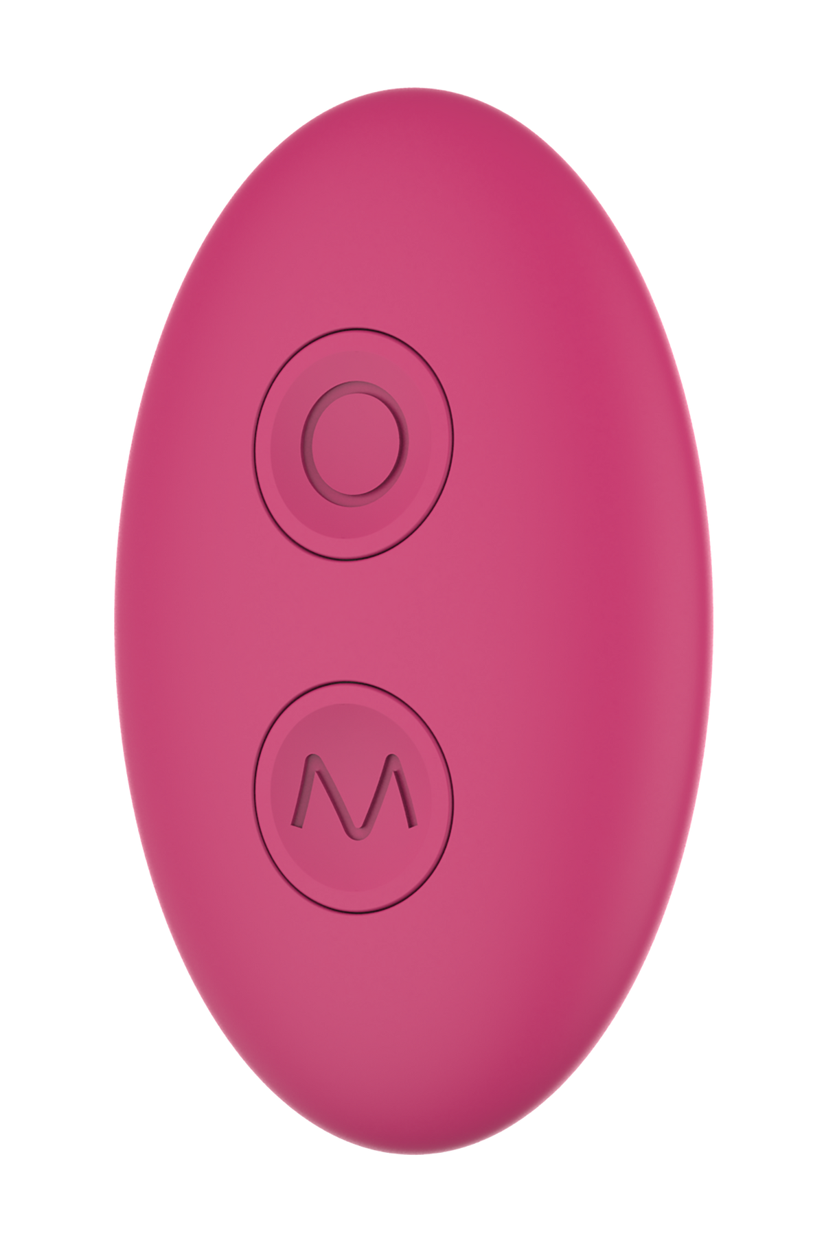 ESSENZIALI TRIPLO PIACERE VIBE ROSA