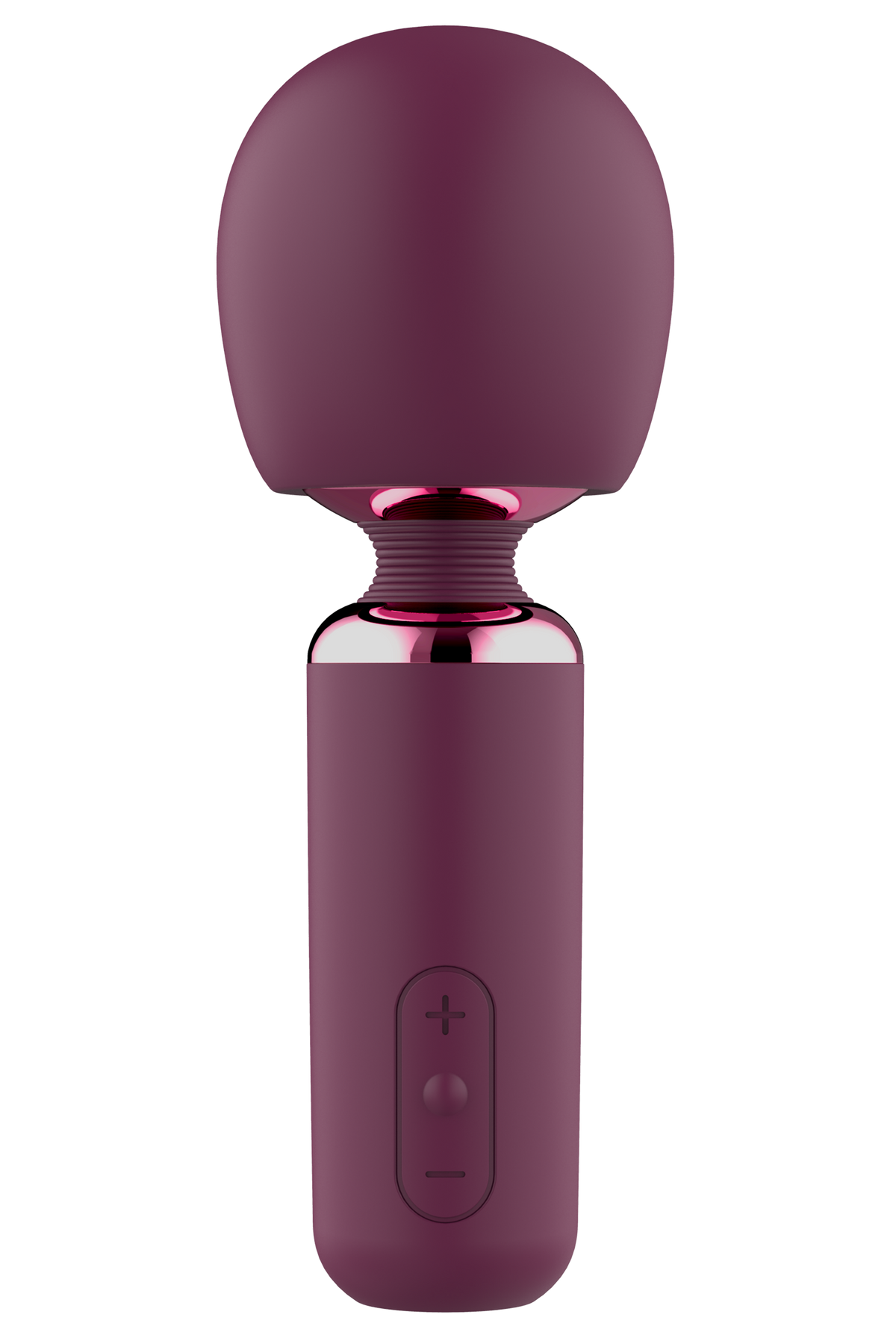 BACCHETTA DA VIAGGIO GLAM BOLD