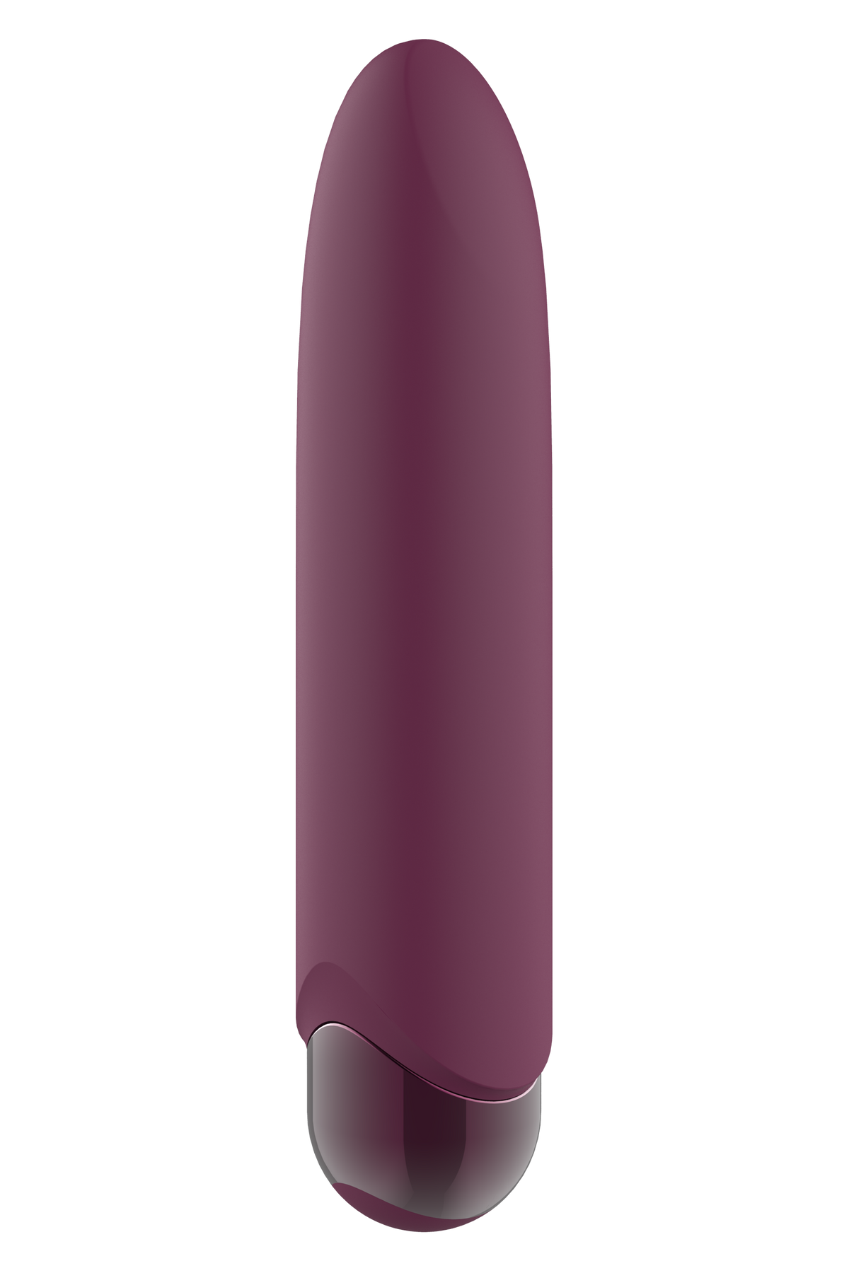 GLAM FORTE BULLET VIBE
