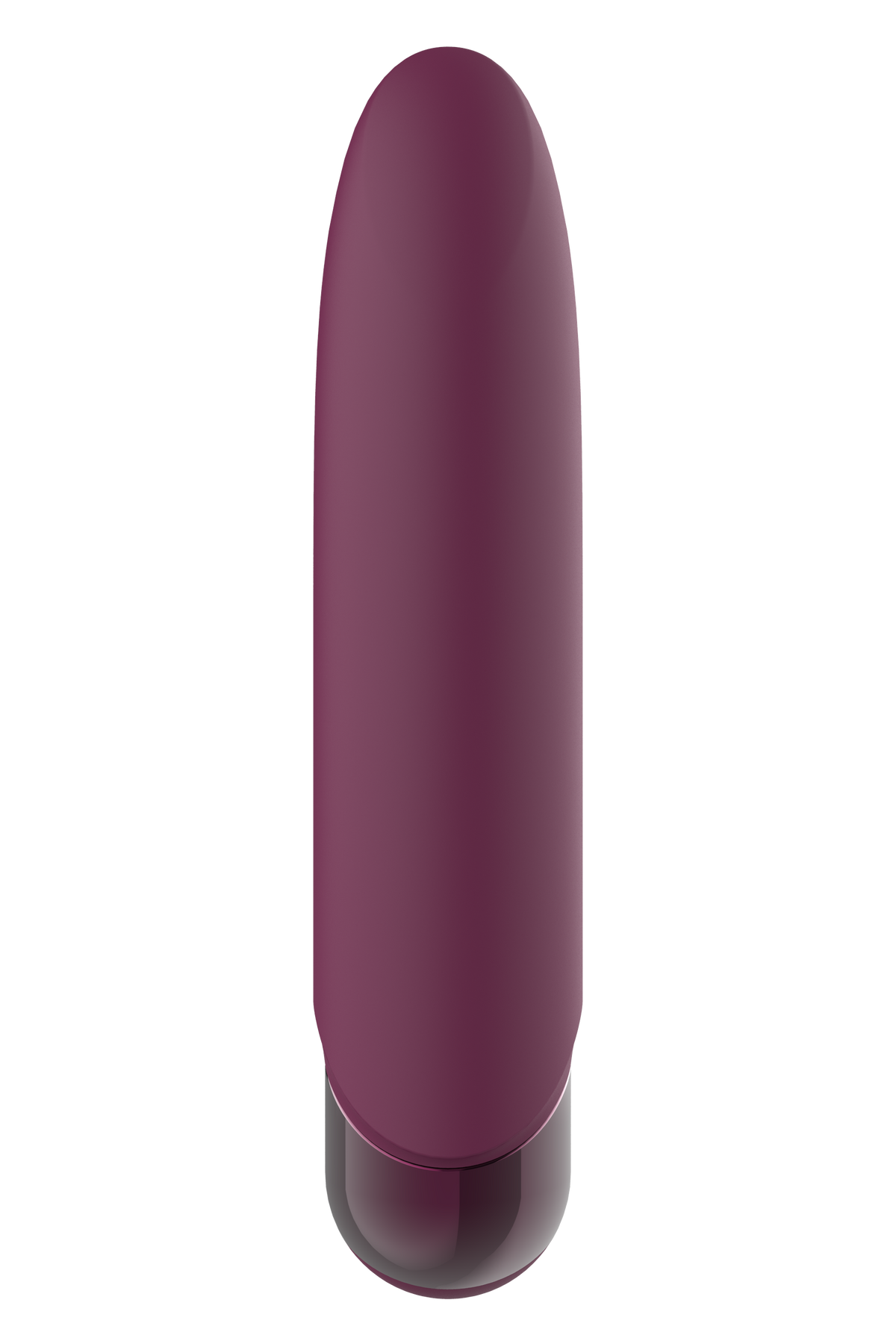 GLAM FORTE BULLET VIBE