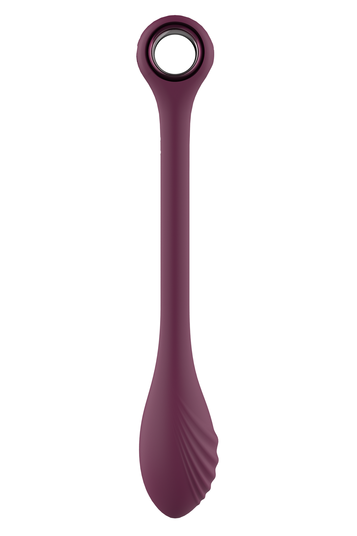VIBE G-SPOT PIEGHEVOLE E GLAMOUR