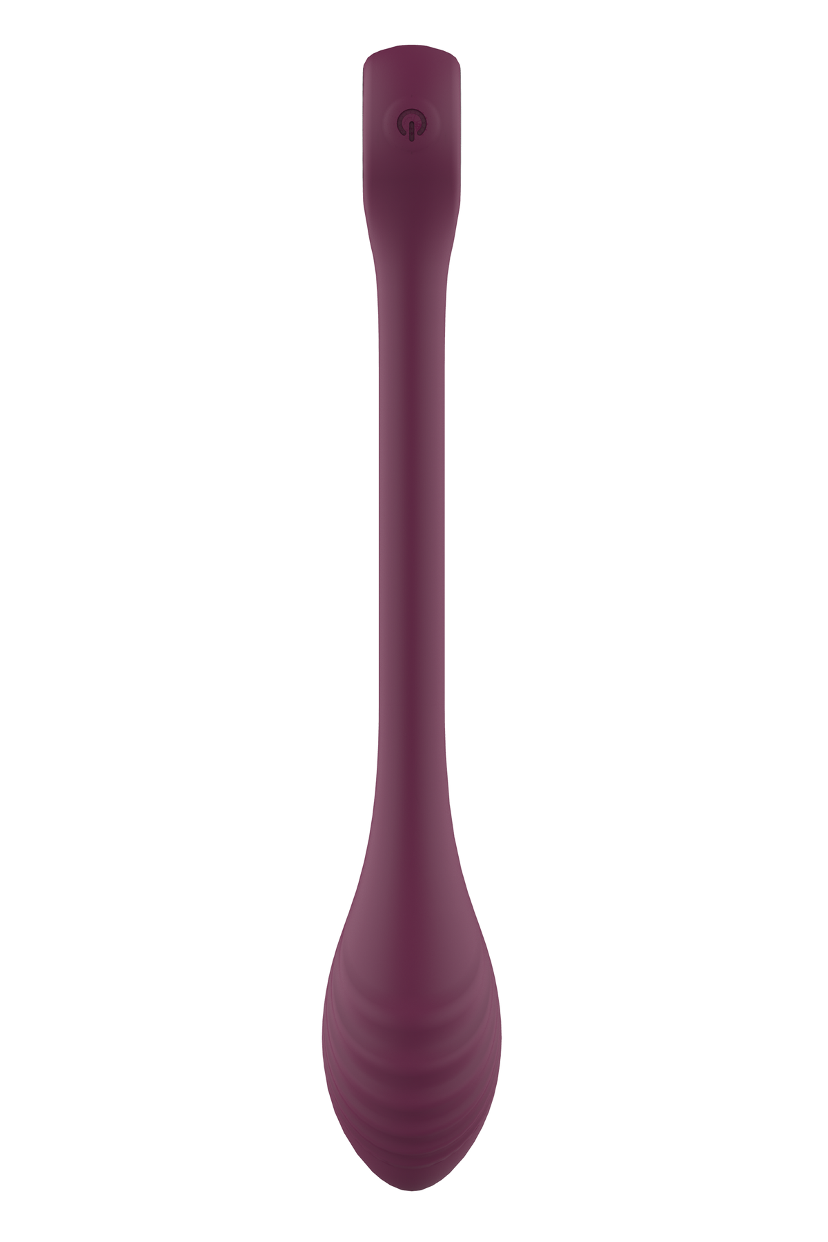 VIBE G-SPOT PIEGHEVOLE E GLAMOUR