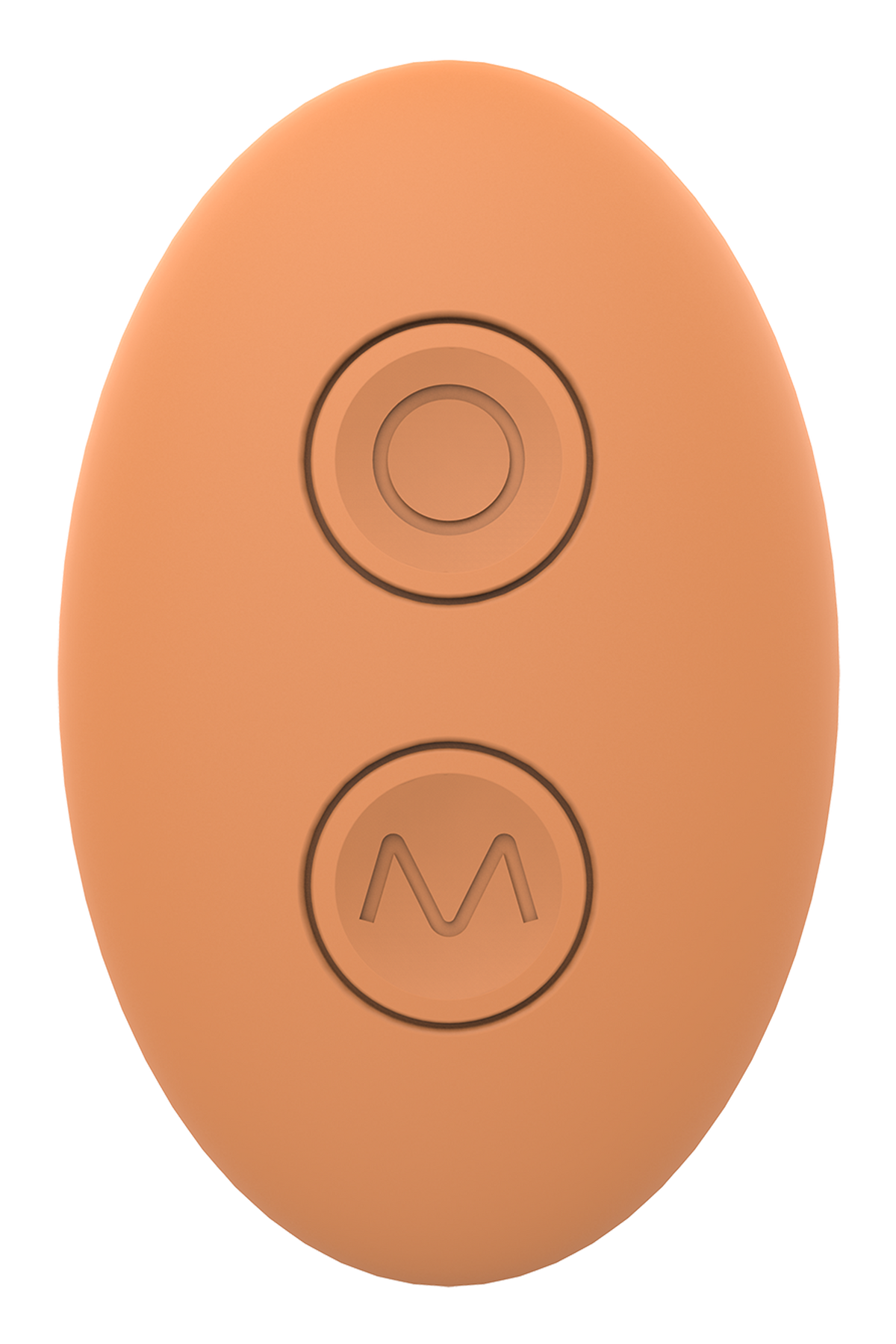 VIBRATORE PER COPPIE GLAMOUR