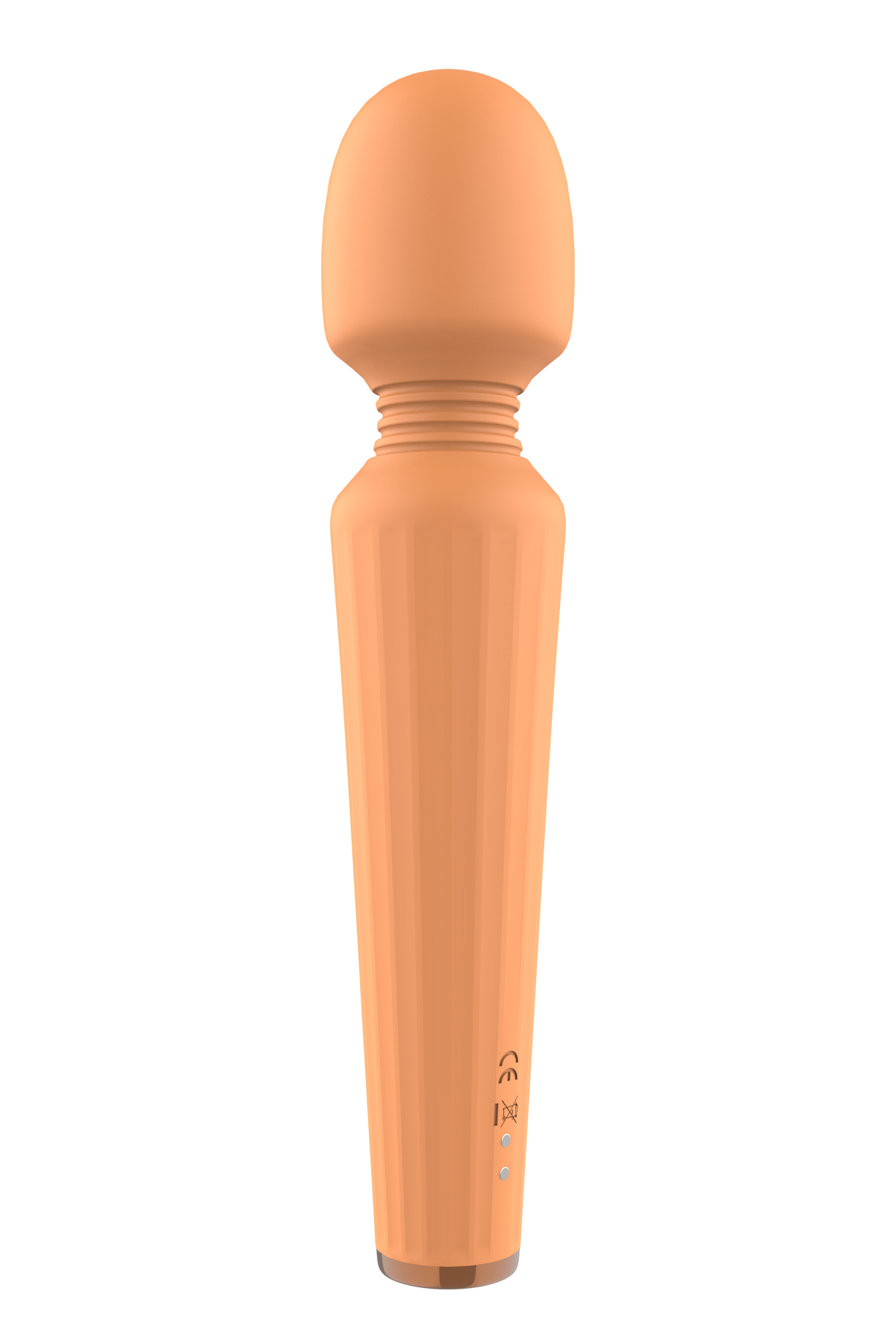 VIBRATORE GLAM WAND
