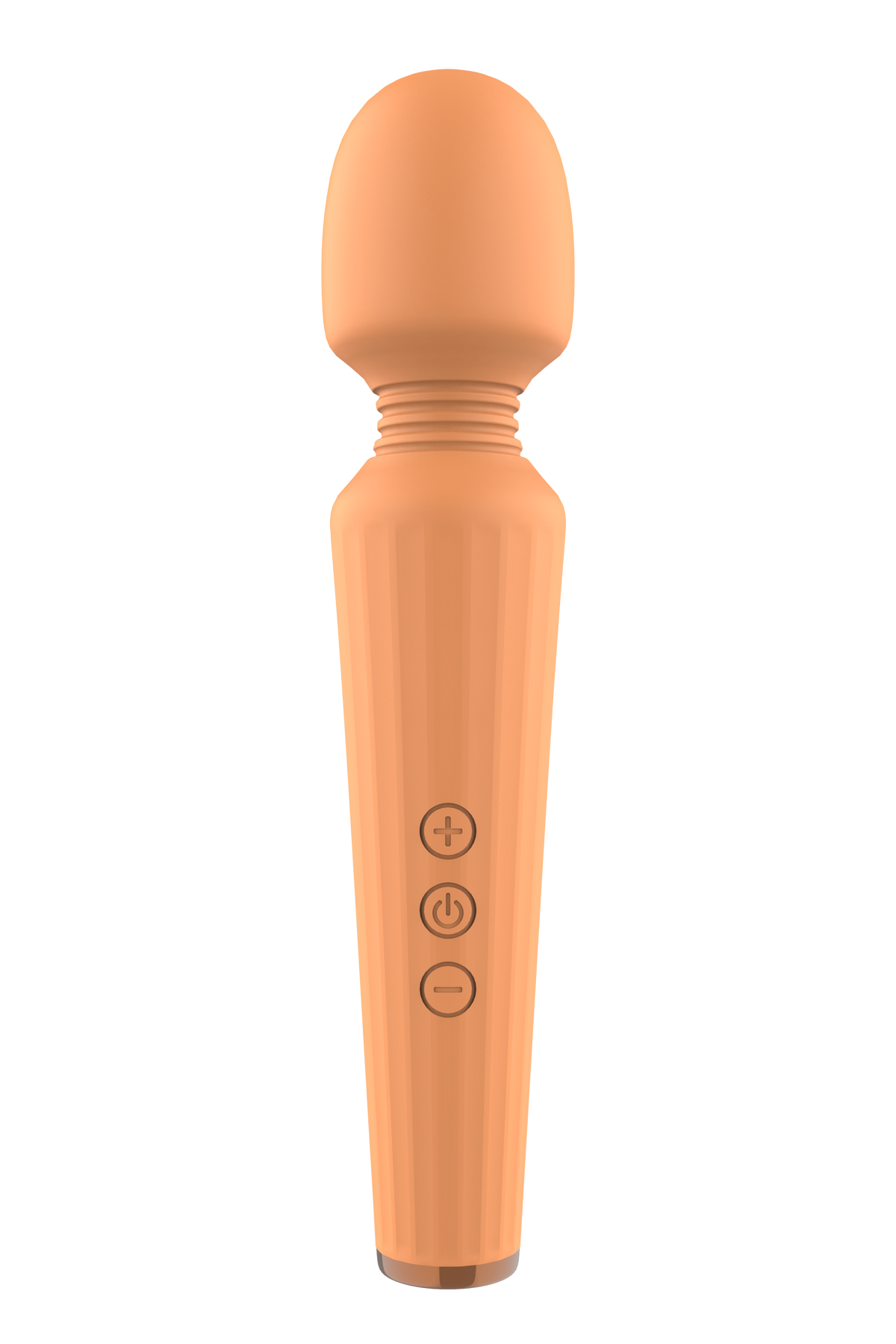 VIBRATORE GLAM WAND