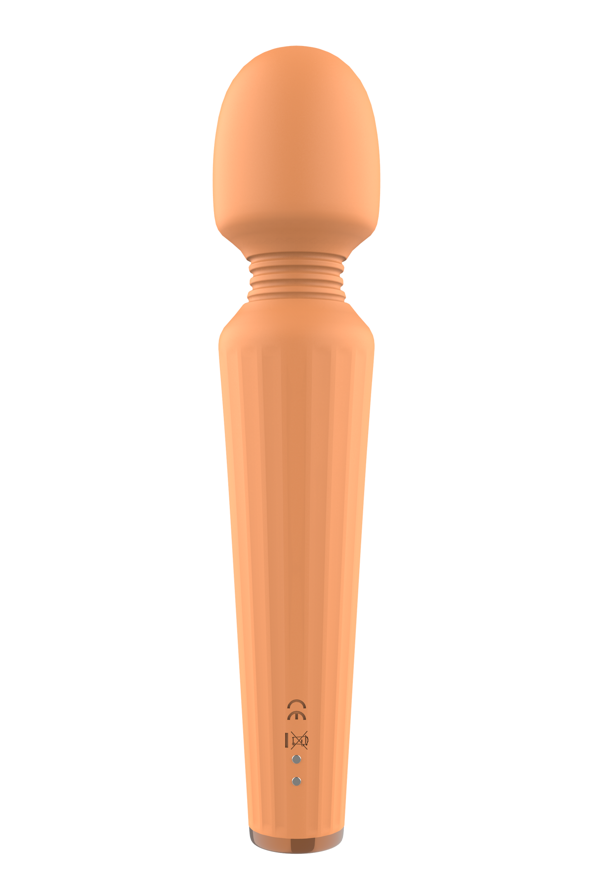 VIBRATORE GLAM WAND