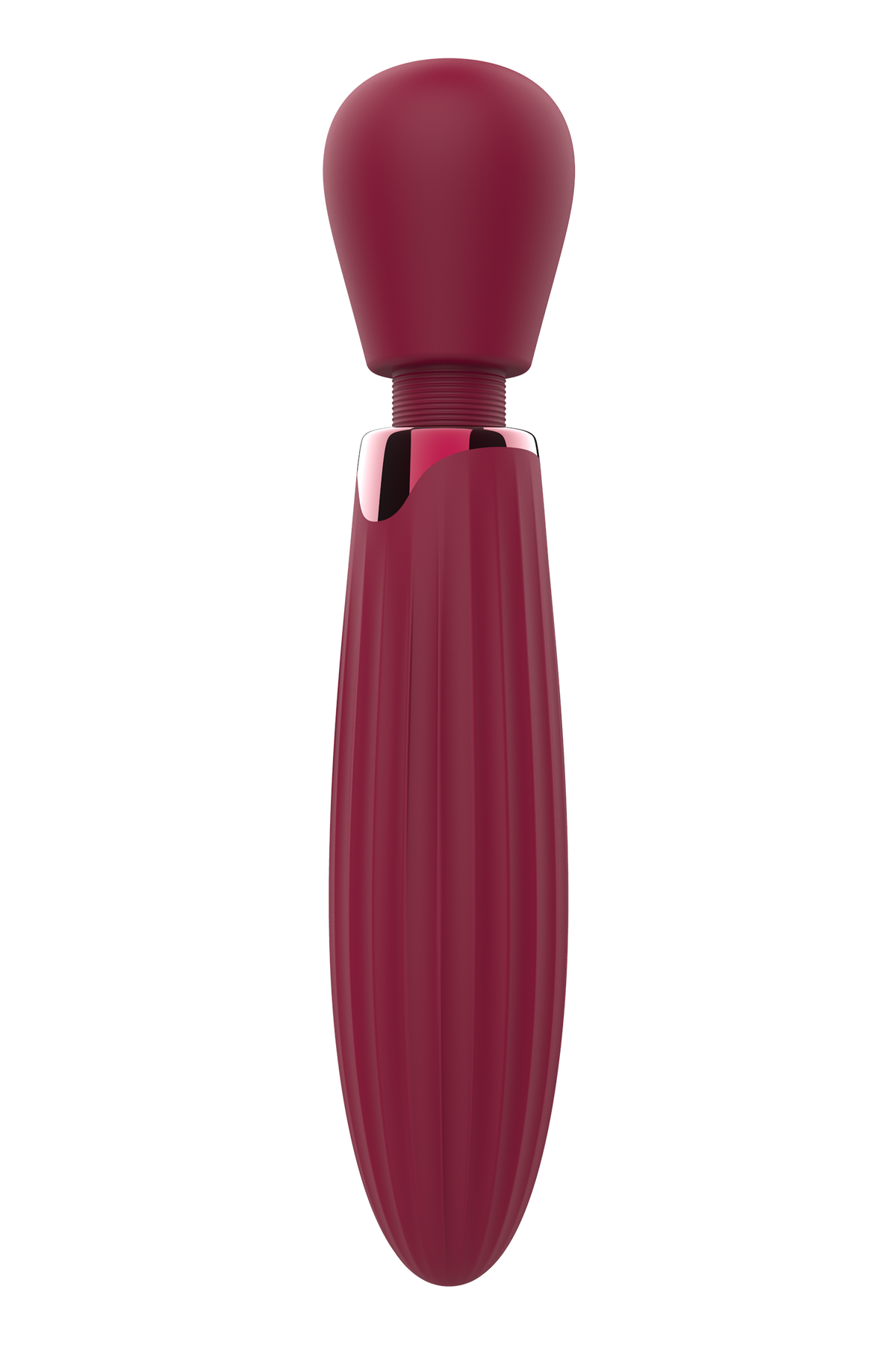 VIBRATORE GLAM WAND