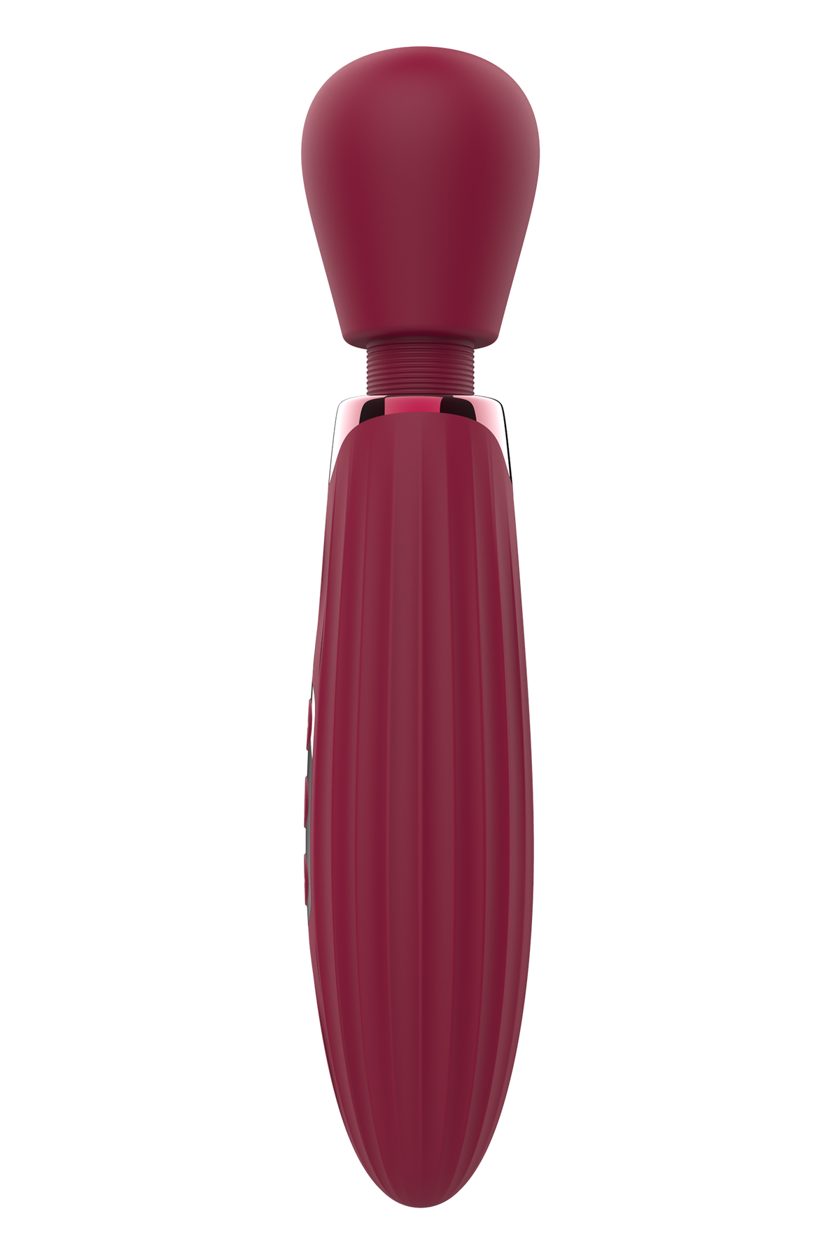 VIBRATORE GLAM WAND