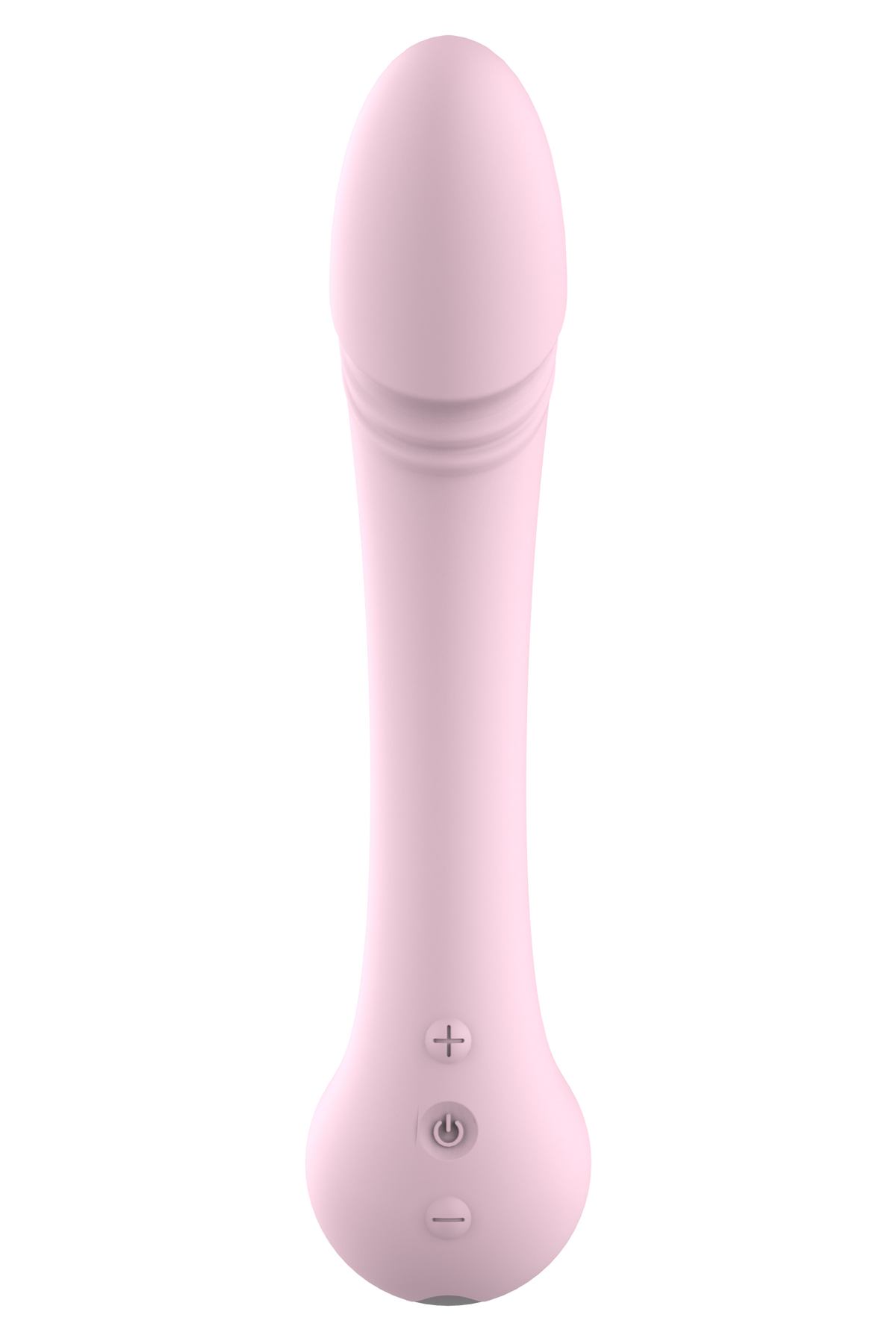 AMOUR VIBE FLESSIBILE LEA