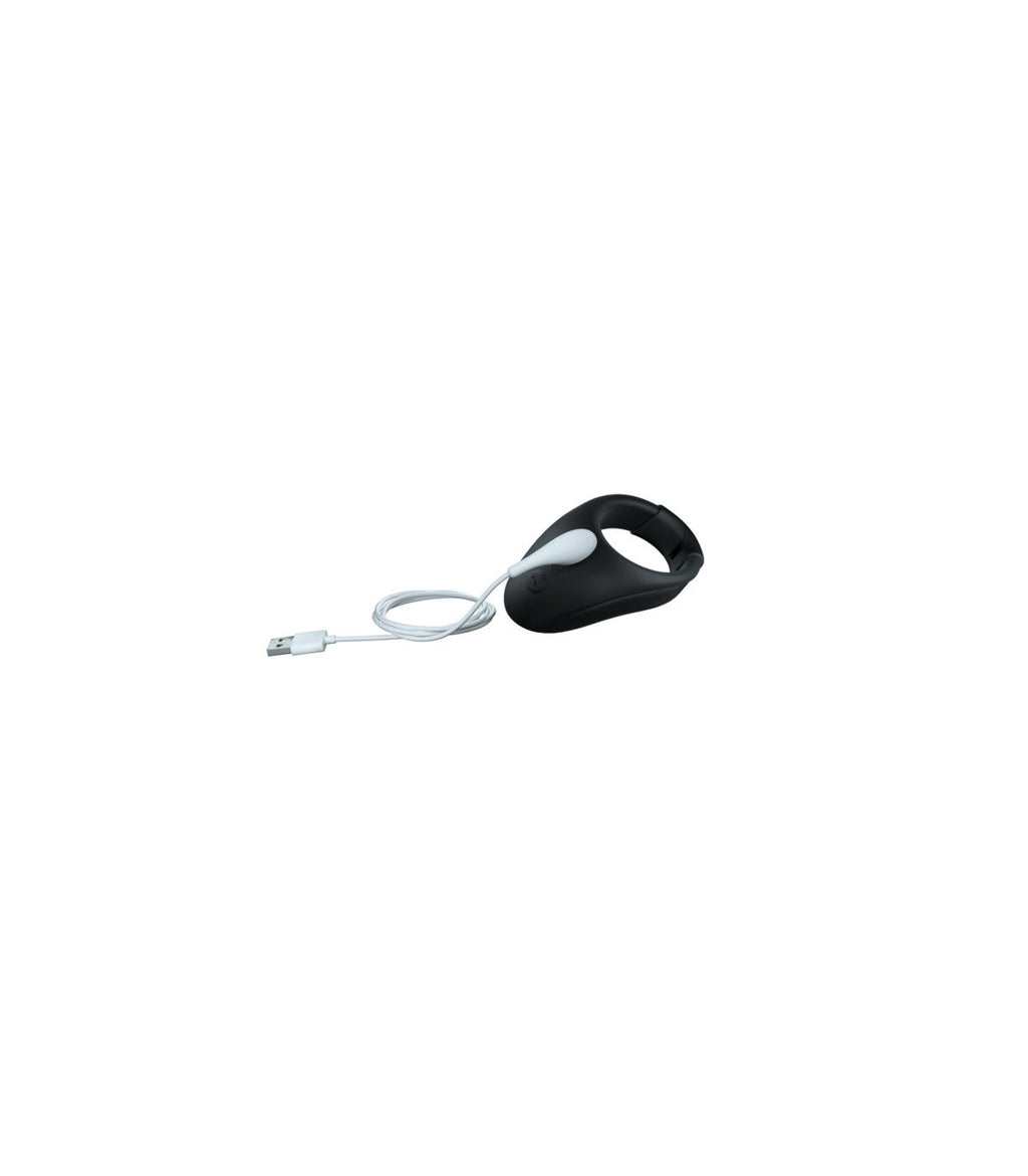 Il set We-Vibe ci stuzzica con Bond e Bond Black