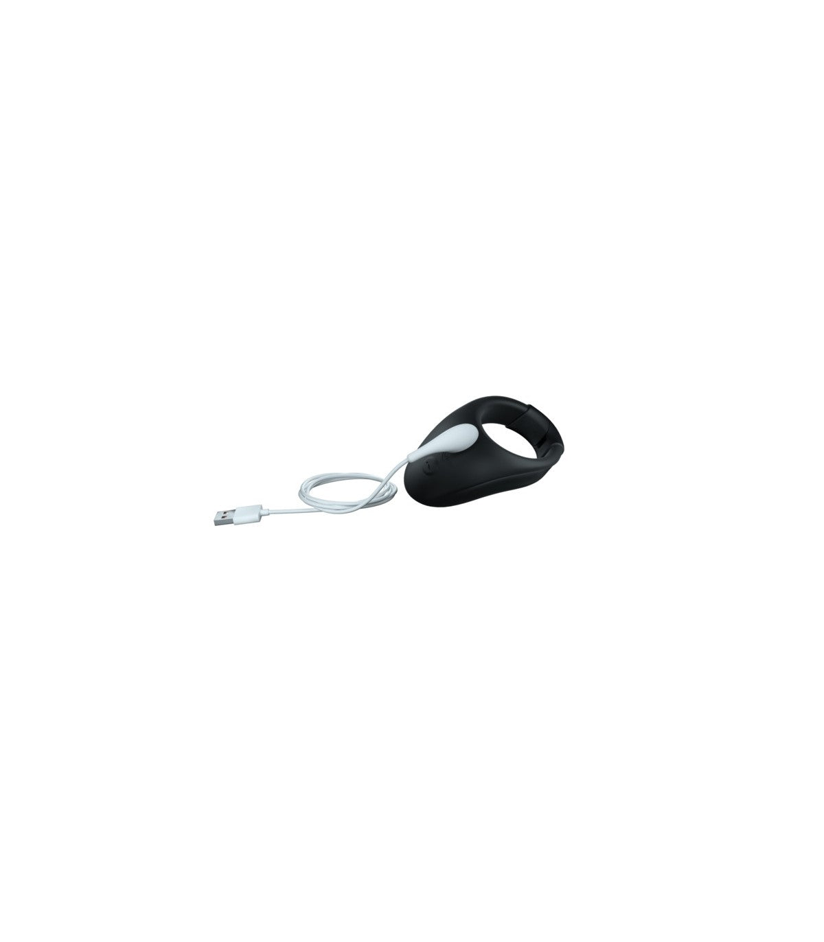 Il set We-Vibe ci stuzzica con Bond e Bond Black