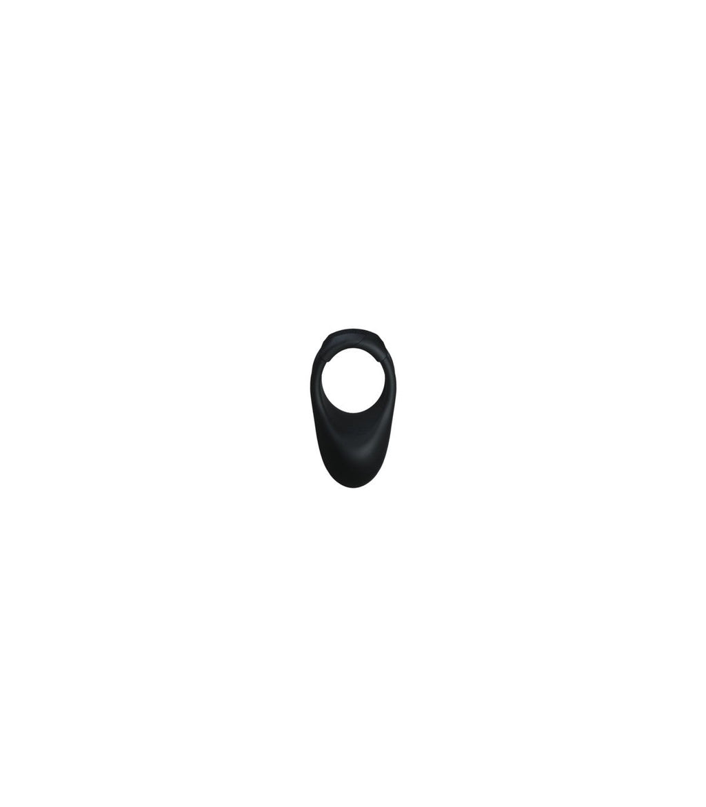 Il set We-Vibe ci stuzzica con Bond e Bond Black